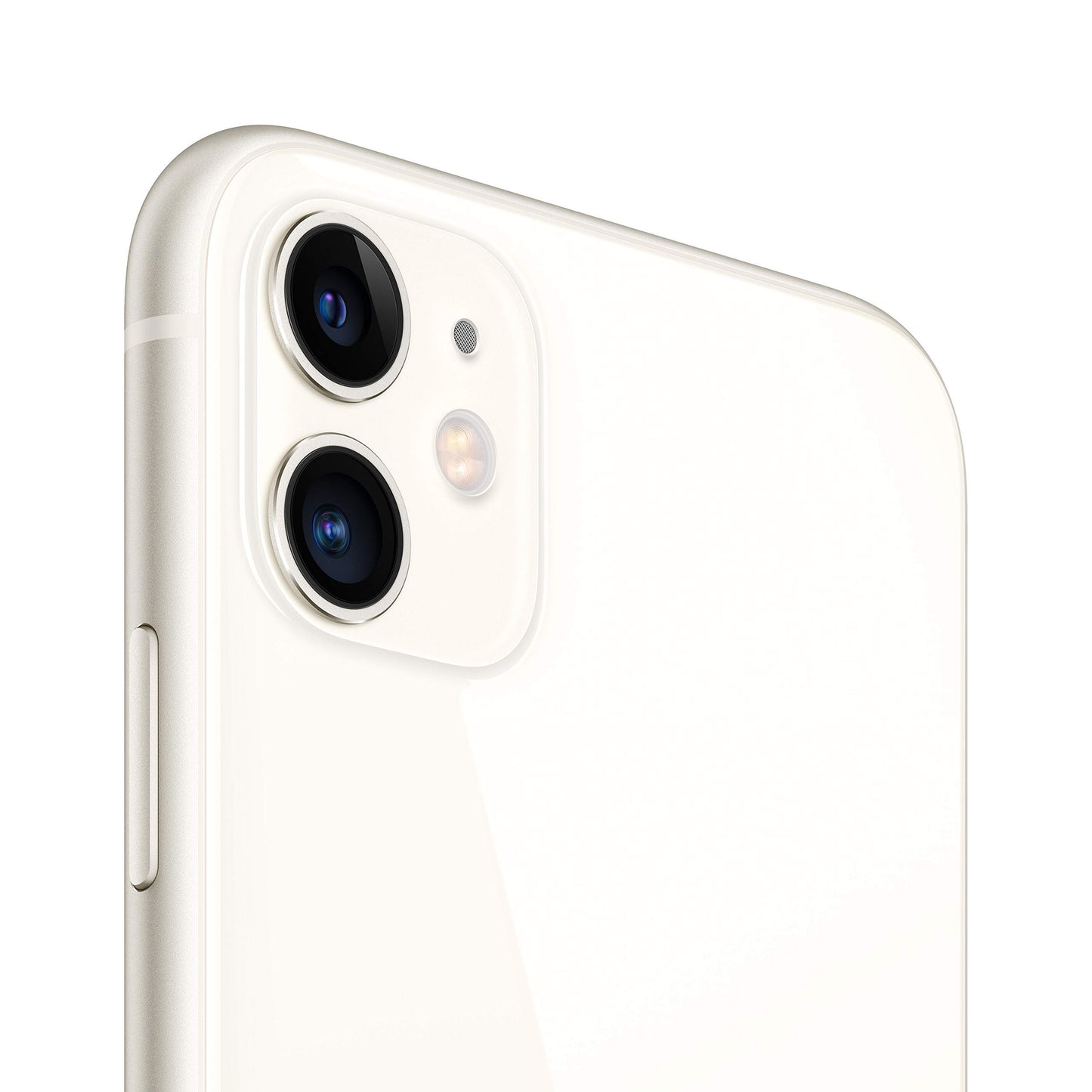 Apple iPhone 11 - Unlocked Smartphone