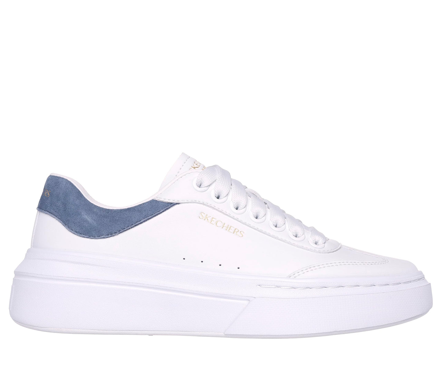 Skechers Women's Cordova Classic Best Behavior Sneakers