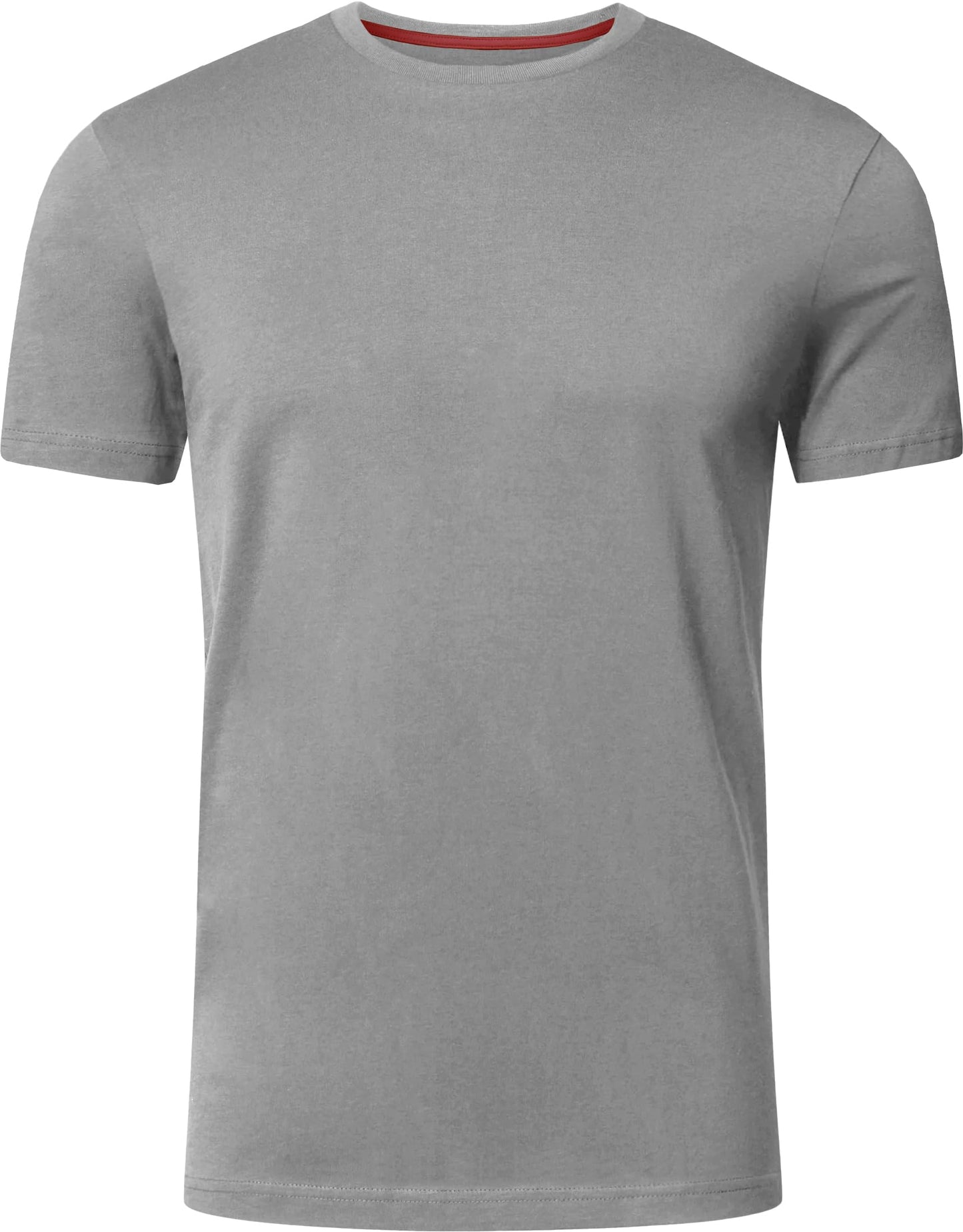 FULL TIME SPORTS Men’s T-Shirt