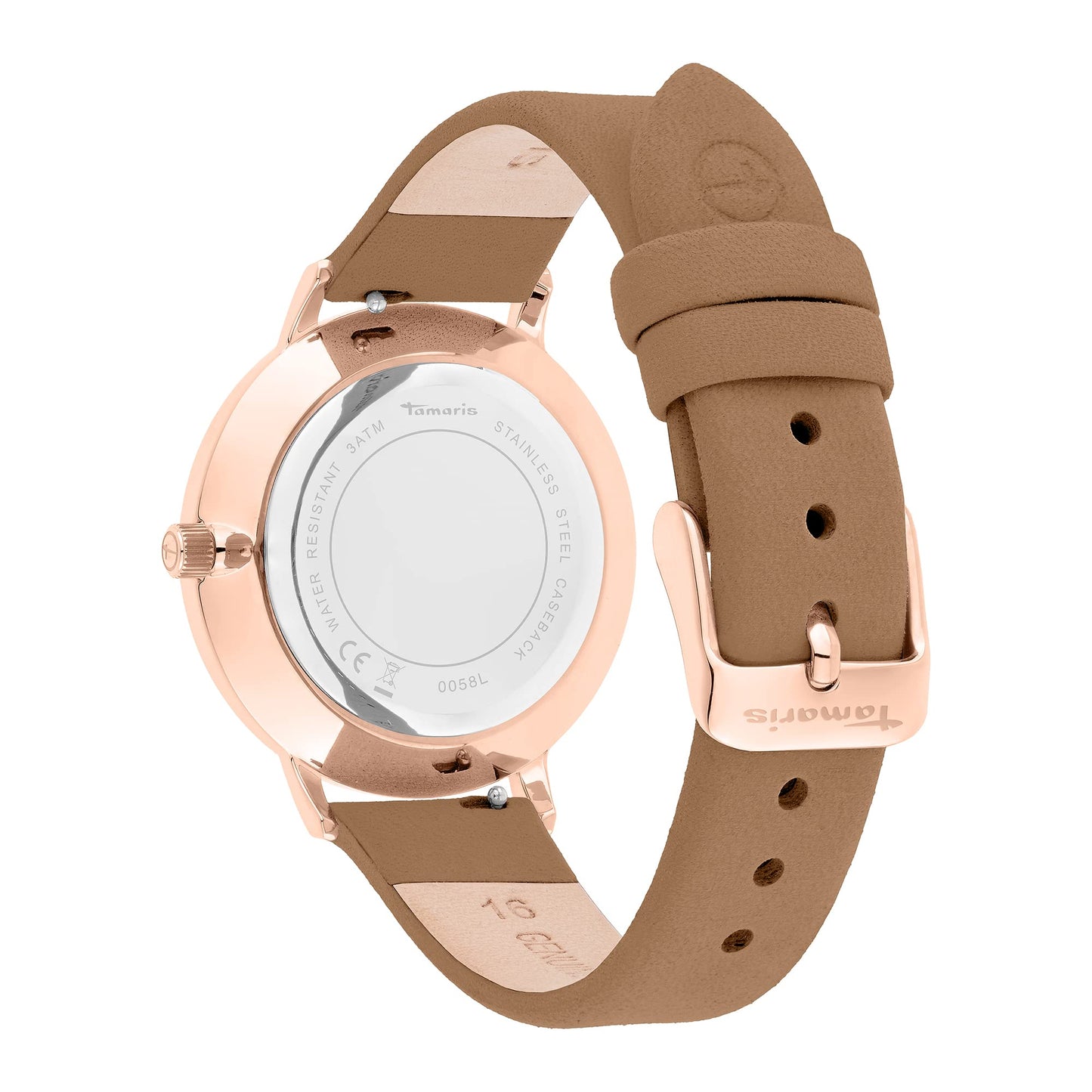 Tamaris wristwatch