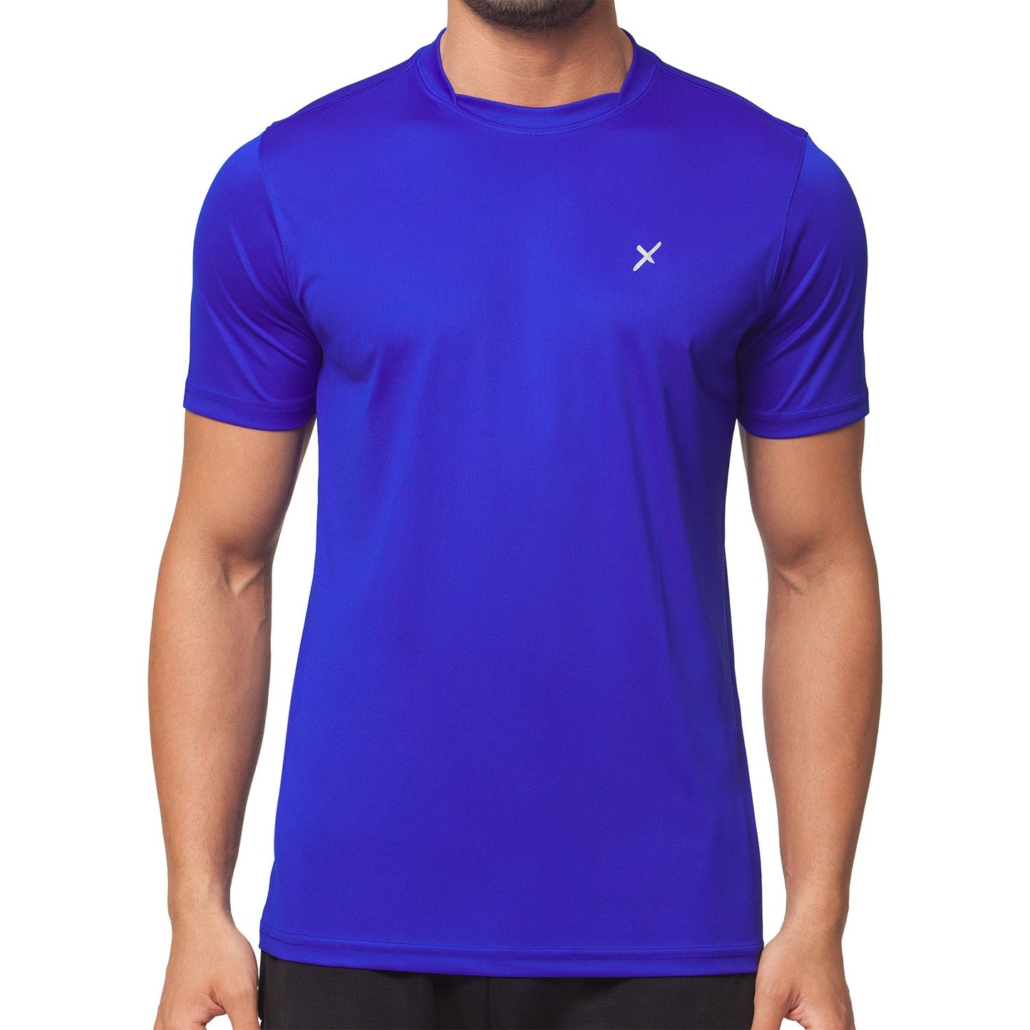 CFLEX Men's Sport T-Shirt