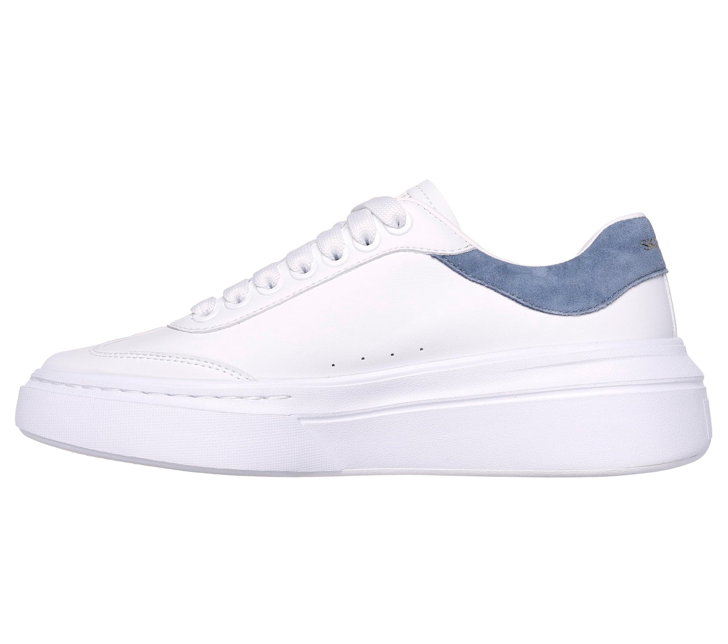 Skechers Women's Cordova Classic Best Behavior Sneakers