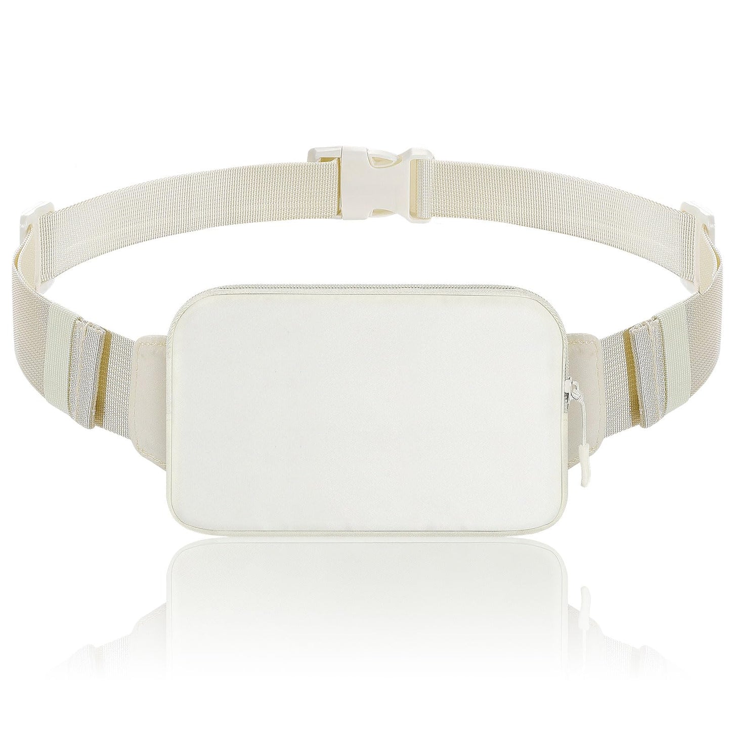 MoKo Running Waist Bag – Sports Fanny Pack