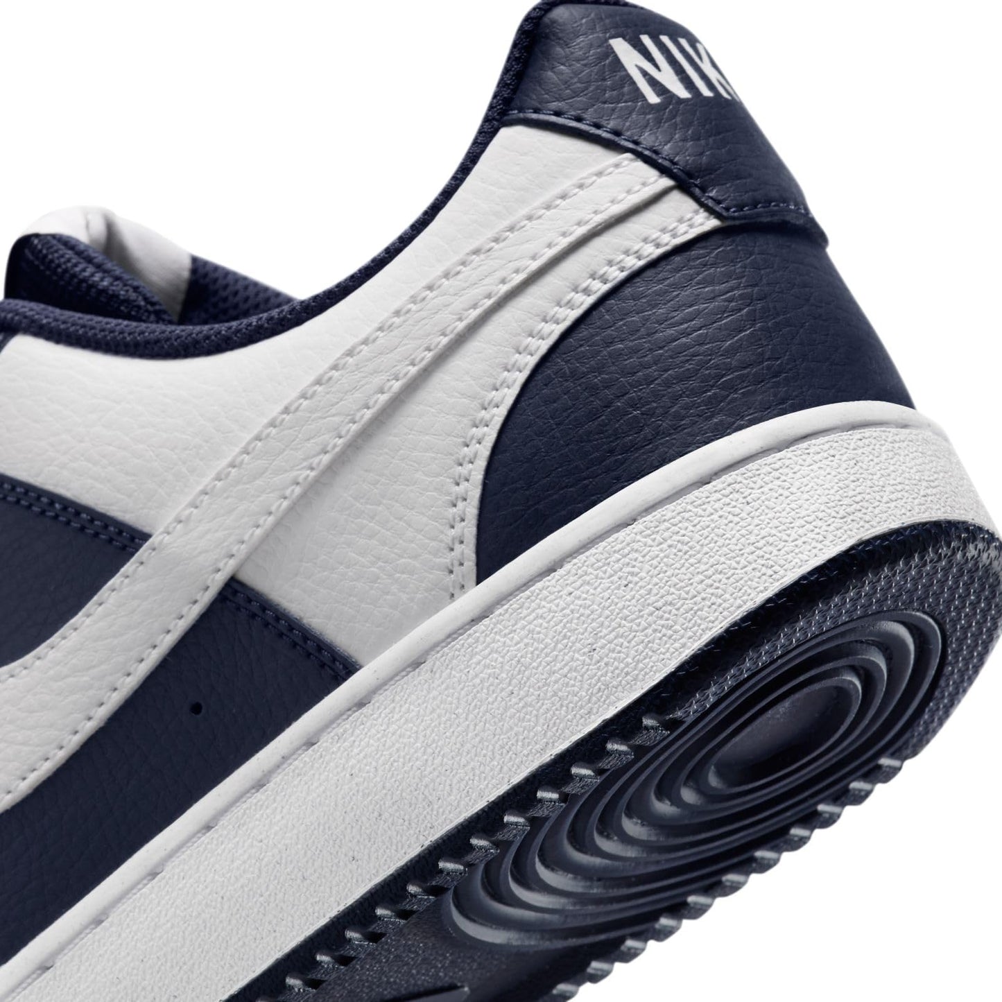 Nike Men’s Court Vision Lo Sneaker