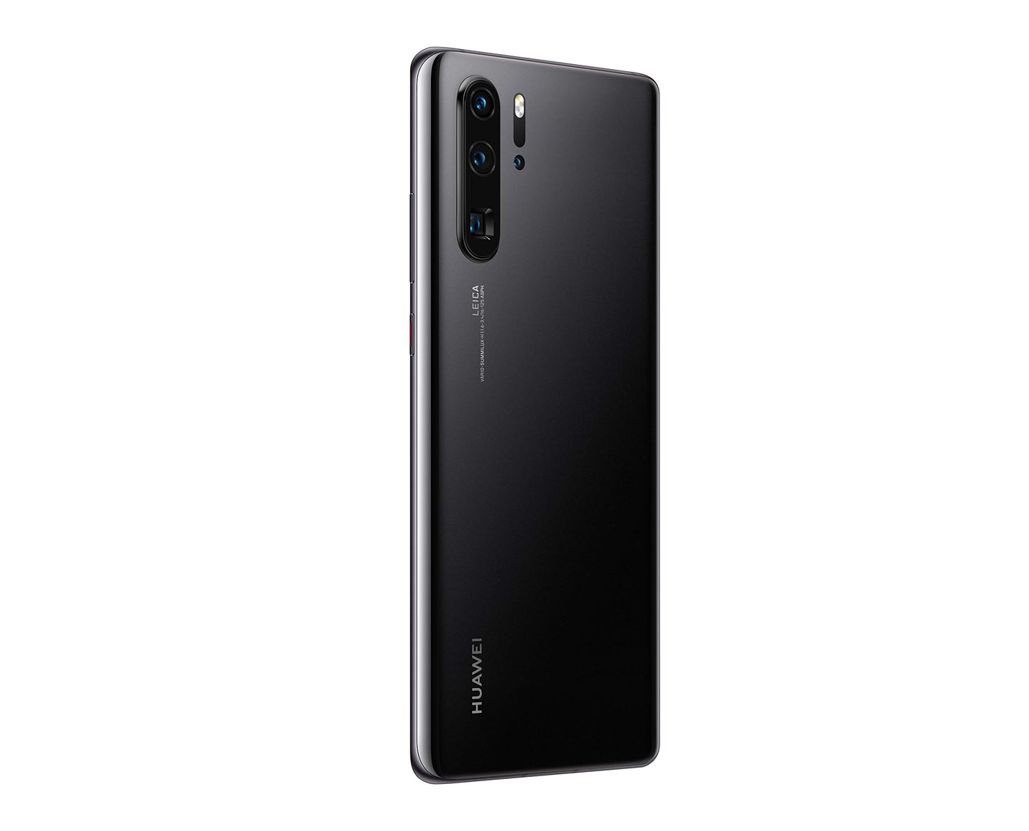 Huawei P30 Pro 128GB (8GB RAM) LTE Factory Unlocked GSM Smartphone