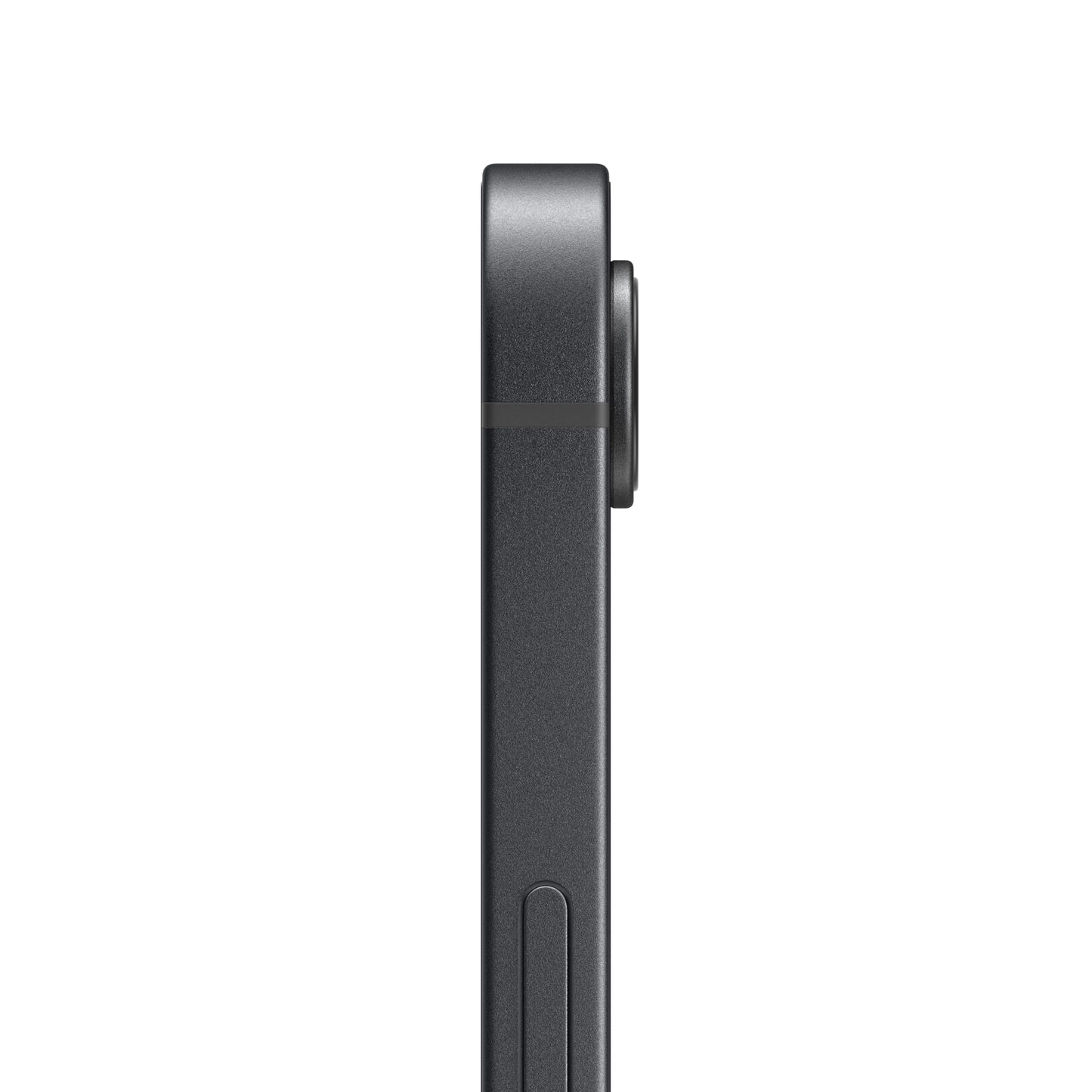 iPhone 16e - 6.1" Super Retina XDR - A18 Chip - 48MP Fusion Camera