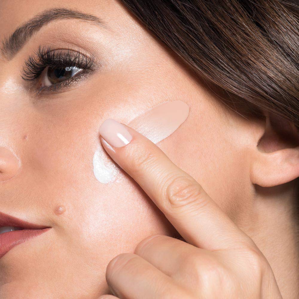 ARTDECO Instant Skin Perfector Primer – 25 ml