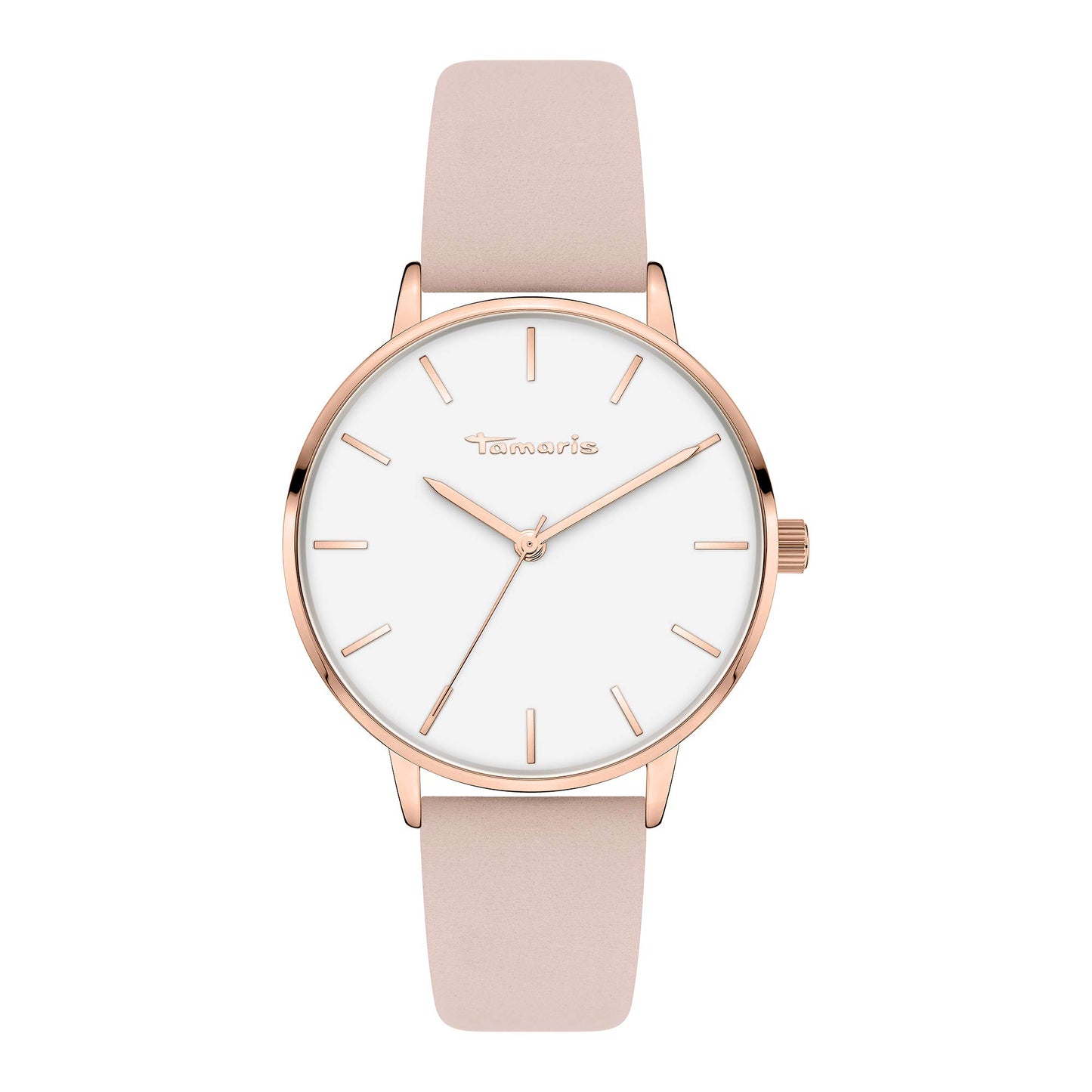 Tamaris wristwatch
