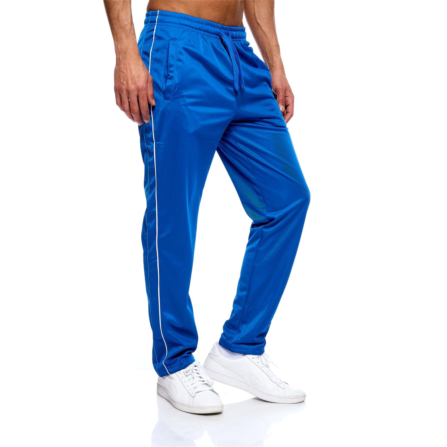 C-iN-C Men’s Sports Training Pants