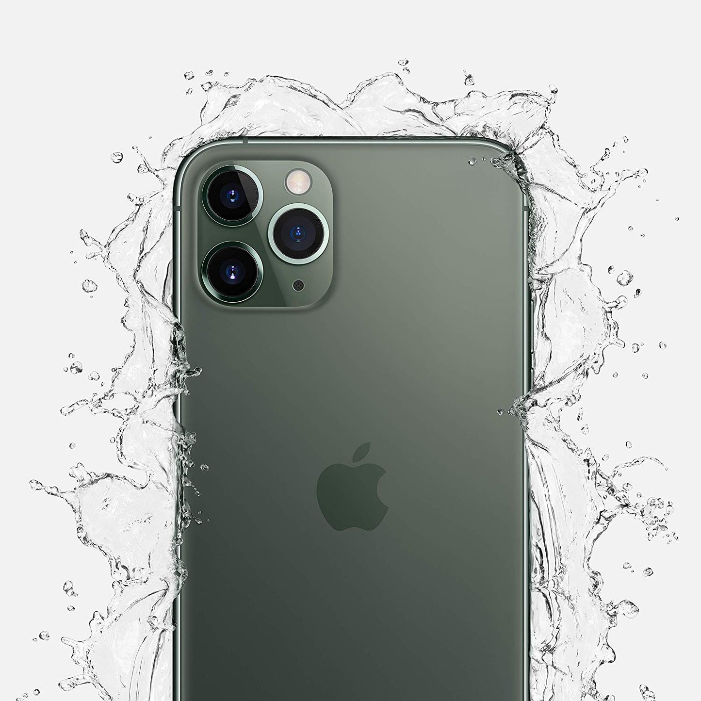 Apple iPhone 11 Pro - Unlocked - iOS 13.3 - LTE