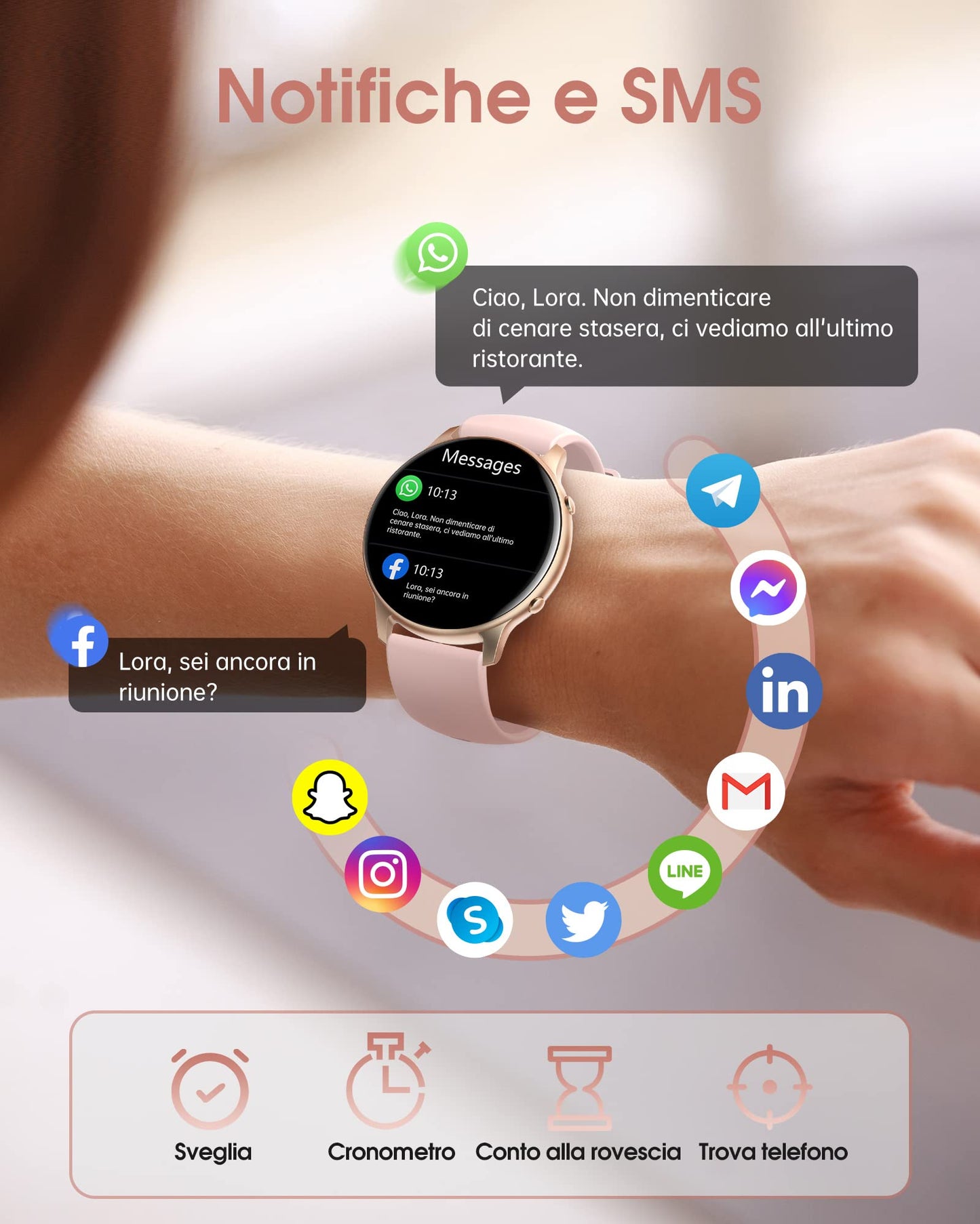 TUYOMA Smartwatch Herren mit Telefonfunktion - 1.91" Smart Watch IP68 Wasserdicht,24h Herzfrequenz, SpO2, Schlafmonitor,SchrittzäHler,112+ Sportarten,Spiele,Kompatibel mit Android IOS
