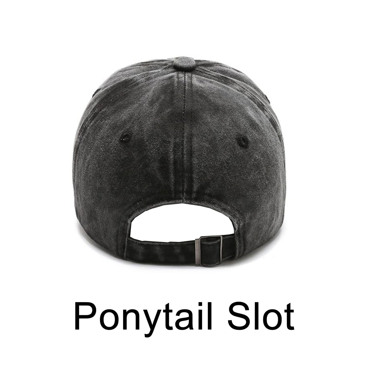 NPQQUAN Original Classic Low Profile Baseball Cap Golf Dad Hat Adjustable Cotton Hats Men Women Unconstructed Plain Cap