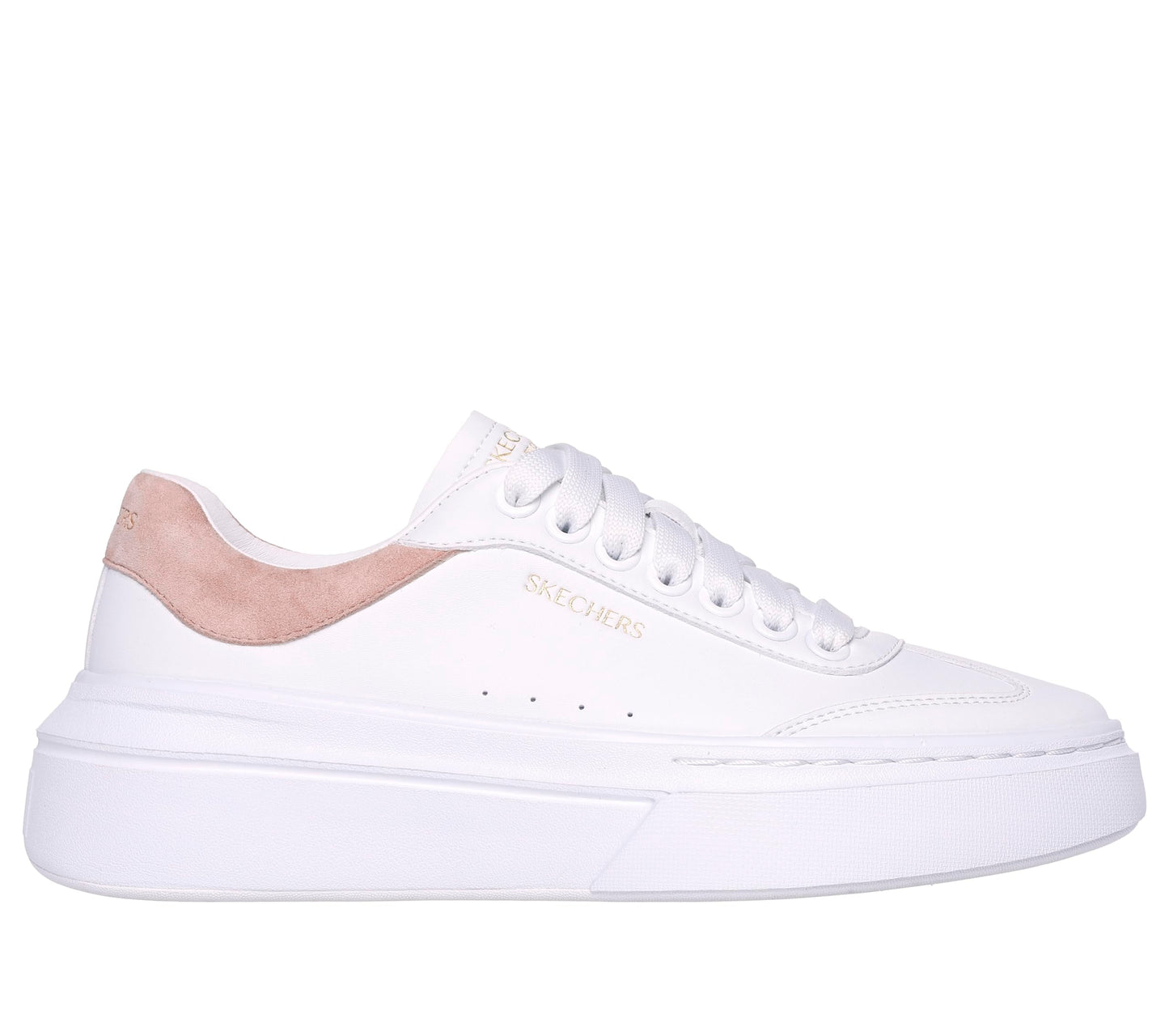 Skechers Women's Cordova Classic Best Behavior Sneakers