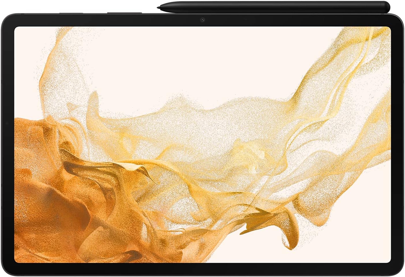 SAMSUNG Galaxy Tab S8 - 11" - 8GB RAM, 256GB - WiFi - S Pen