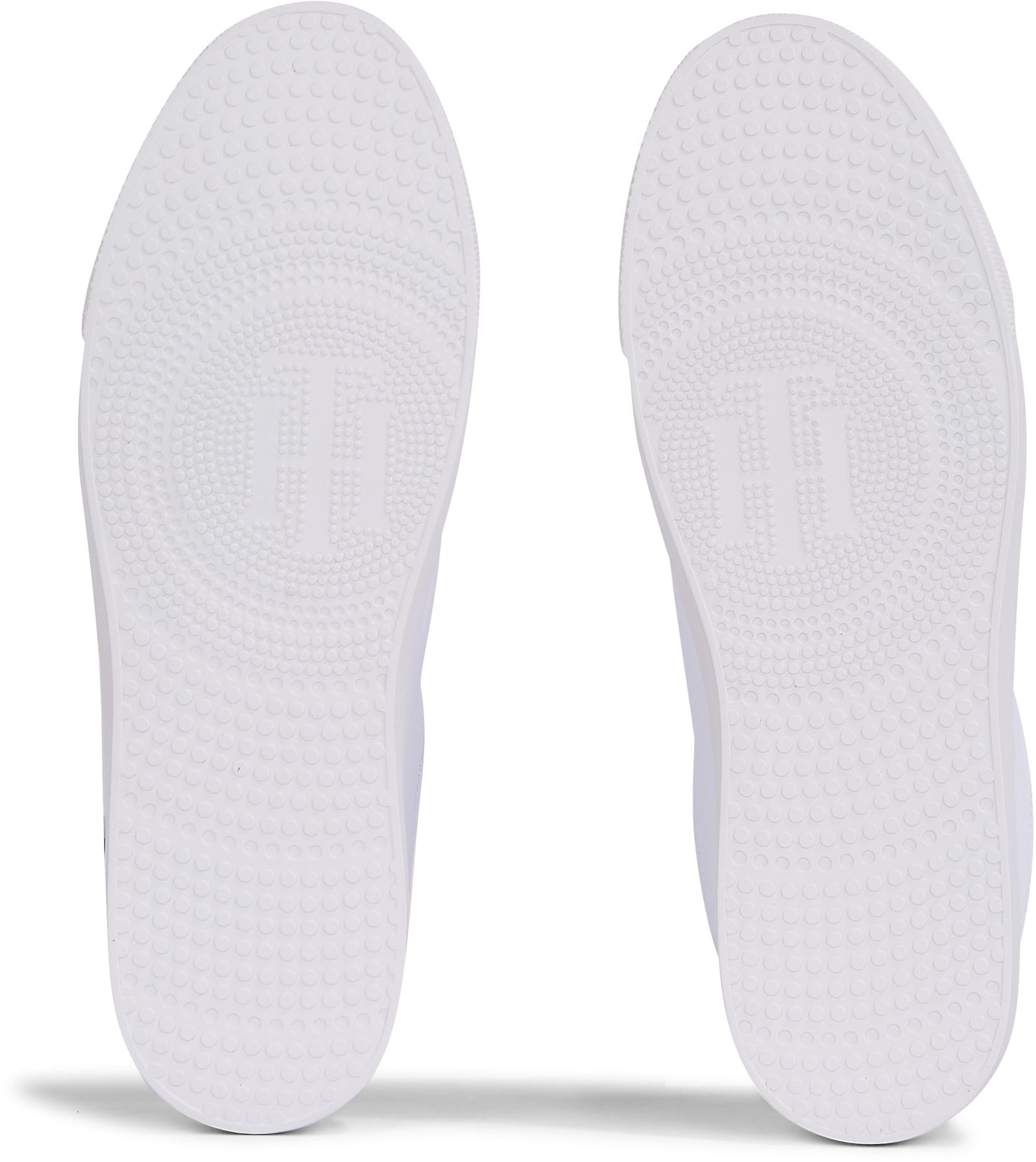 Tommy Hilfiger Women’s Cupsole Sneakers
