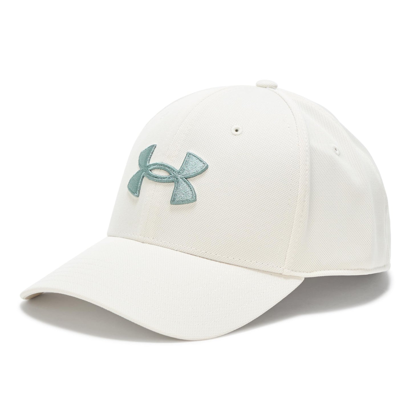 Under Armour Men's Blitzing Cap Stretch Fit