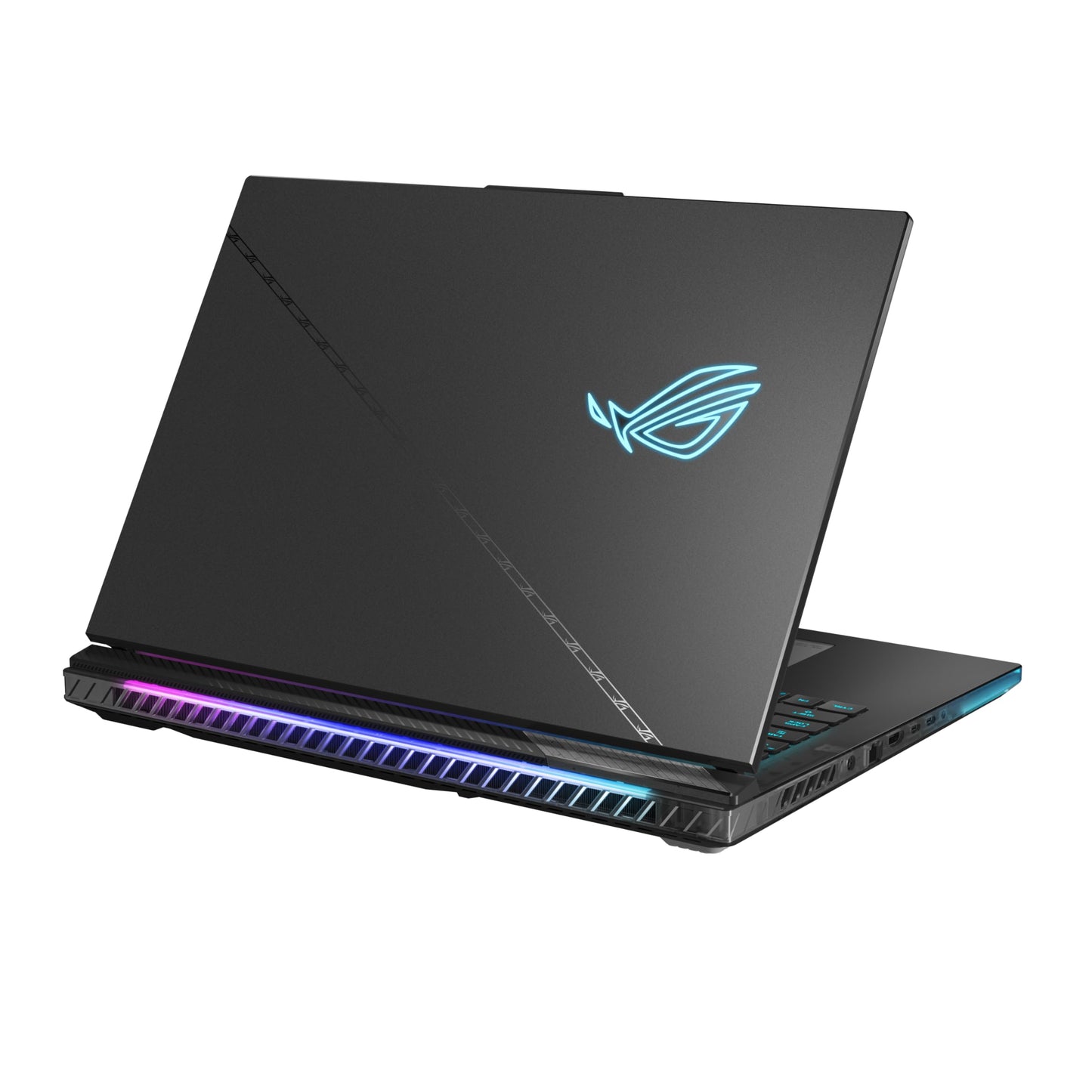 ASUS ROG Strix Scar 16, 16" 2.5K WQXGA 240Hz, Gaming Laptop, Windows 11