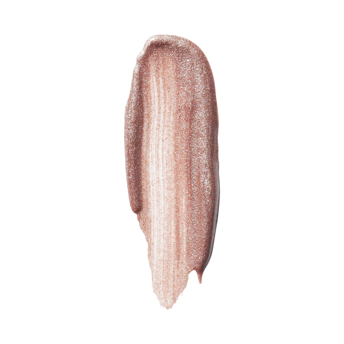 eleven Halo Glow Highlight Beauty Wand