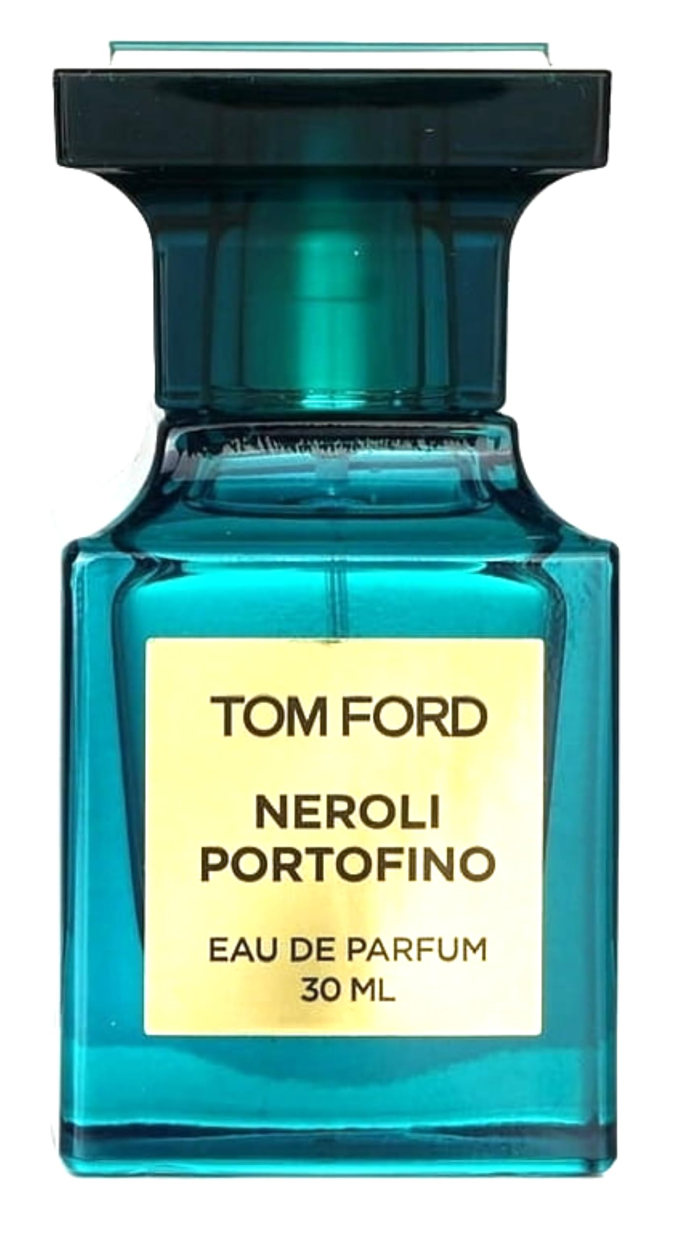 TOM FORD Neroli Portofino EDP Vapo