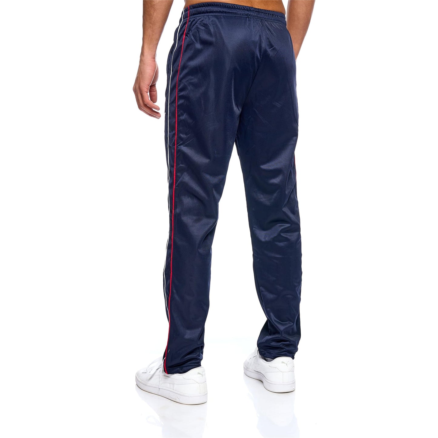 C-iN-C Men’s Sports Training Pants