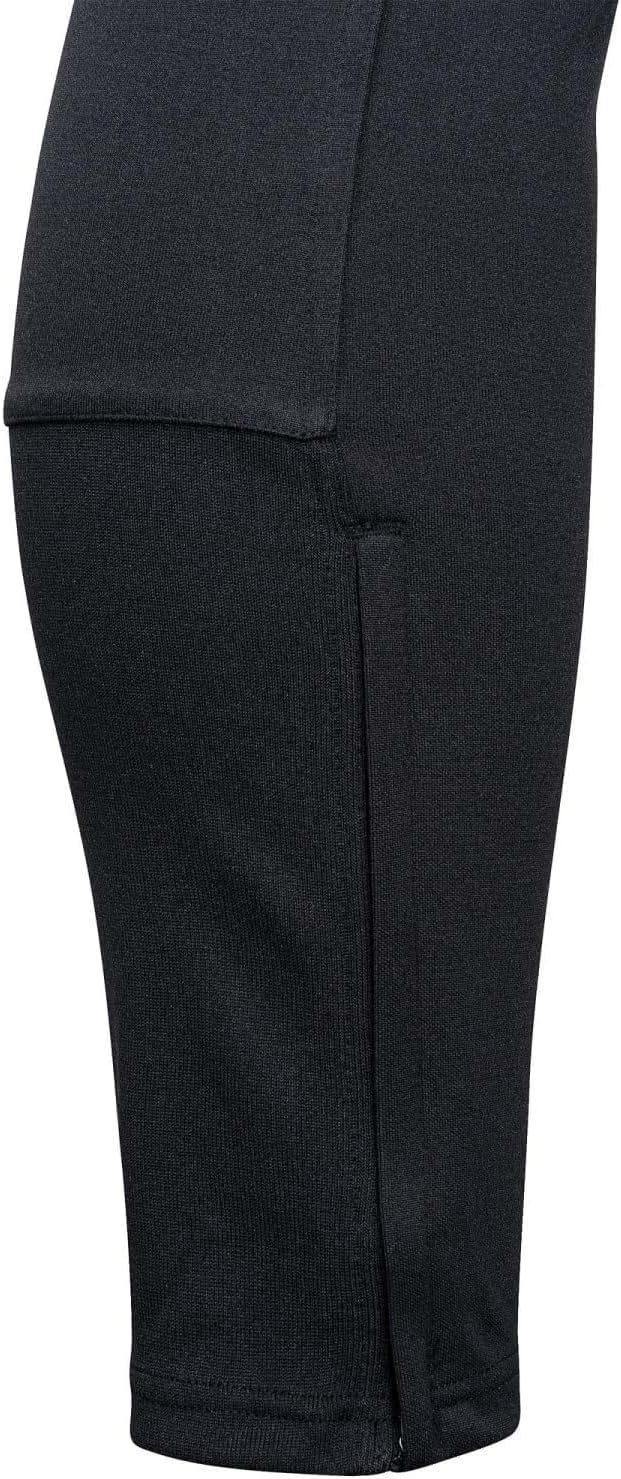 ERIMA Men’s Training Pants with Calf Insert 2.0