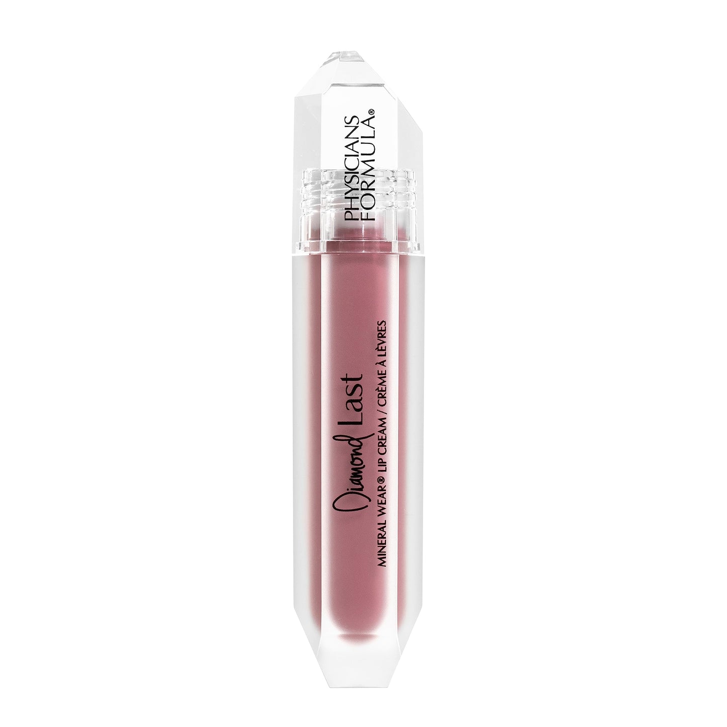 Physicians Formula Eye Booster Lash Illusion Mascara – Ultra Defined Black
