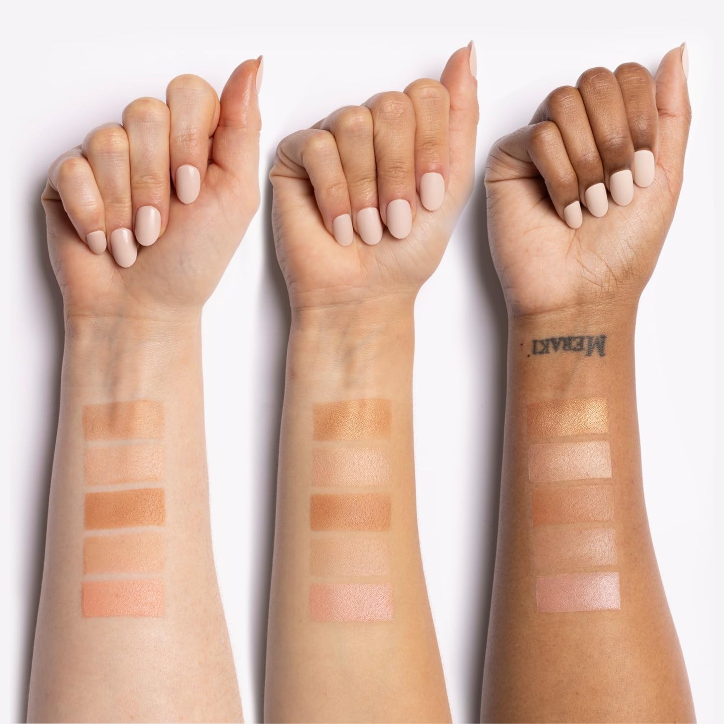 Physicians Formula Butter Glow Bronzer Blush – 2-in-1 Radiance for a Healthy Sun-Kissed Look
