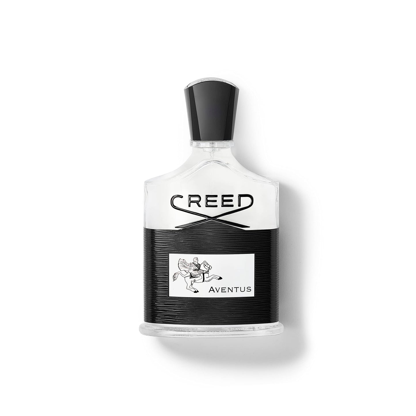 Creed Aventus homme/man Eau de Parfum, 100 ml