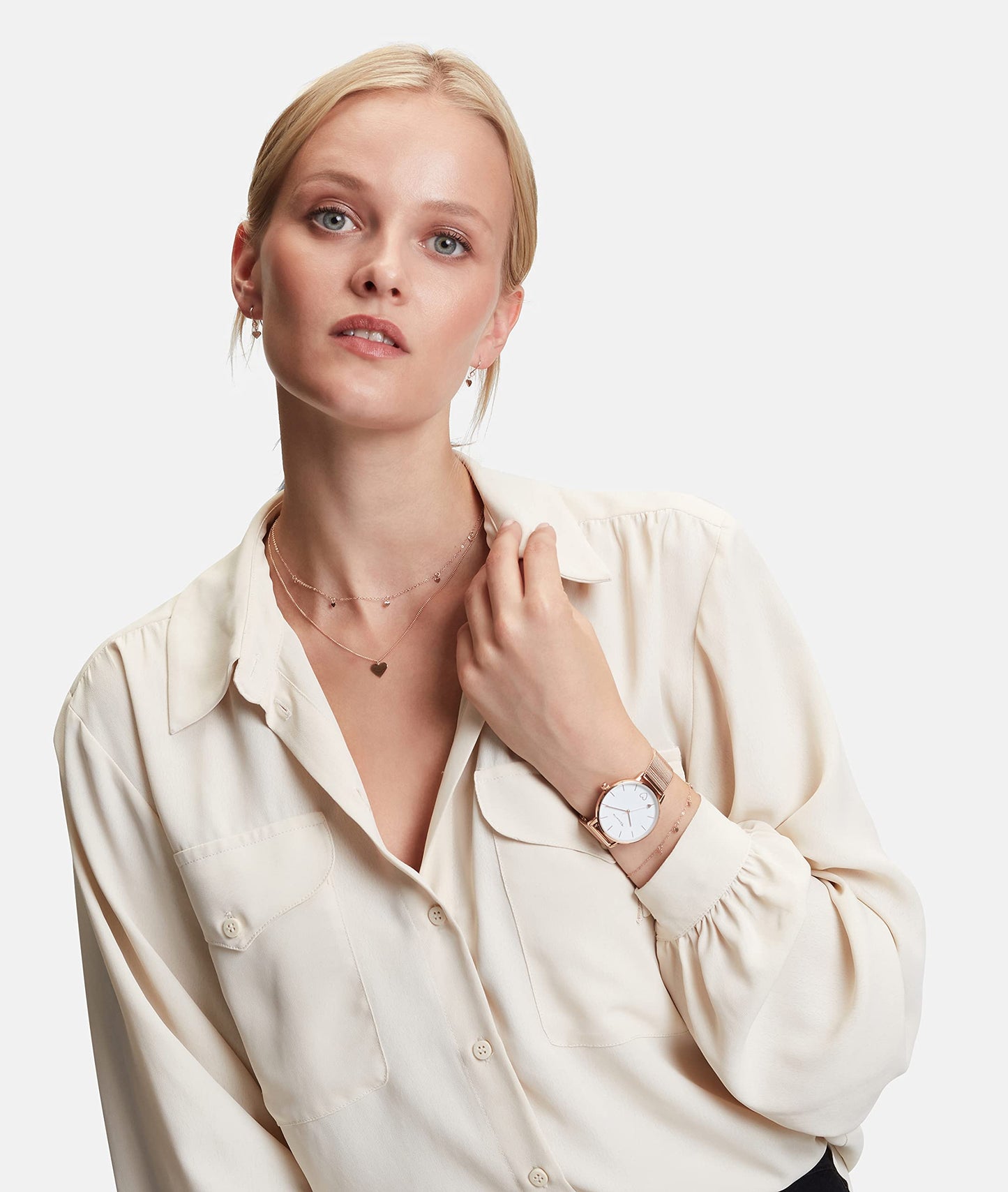 Tamaris wristwatch