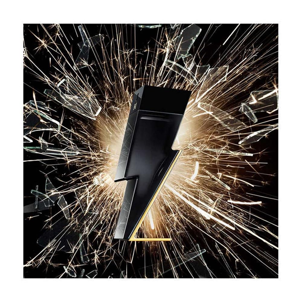 Carolina Herrera Eau De Toilette