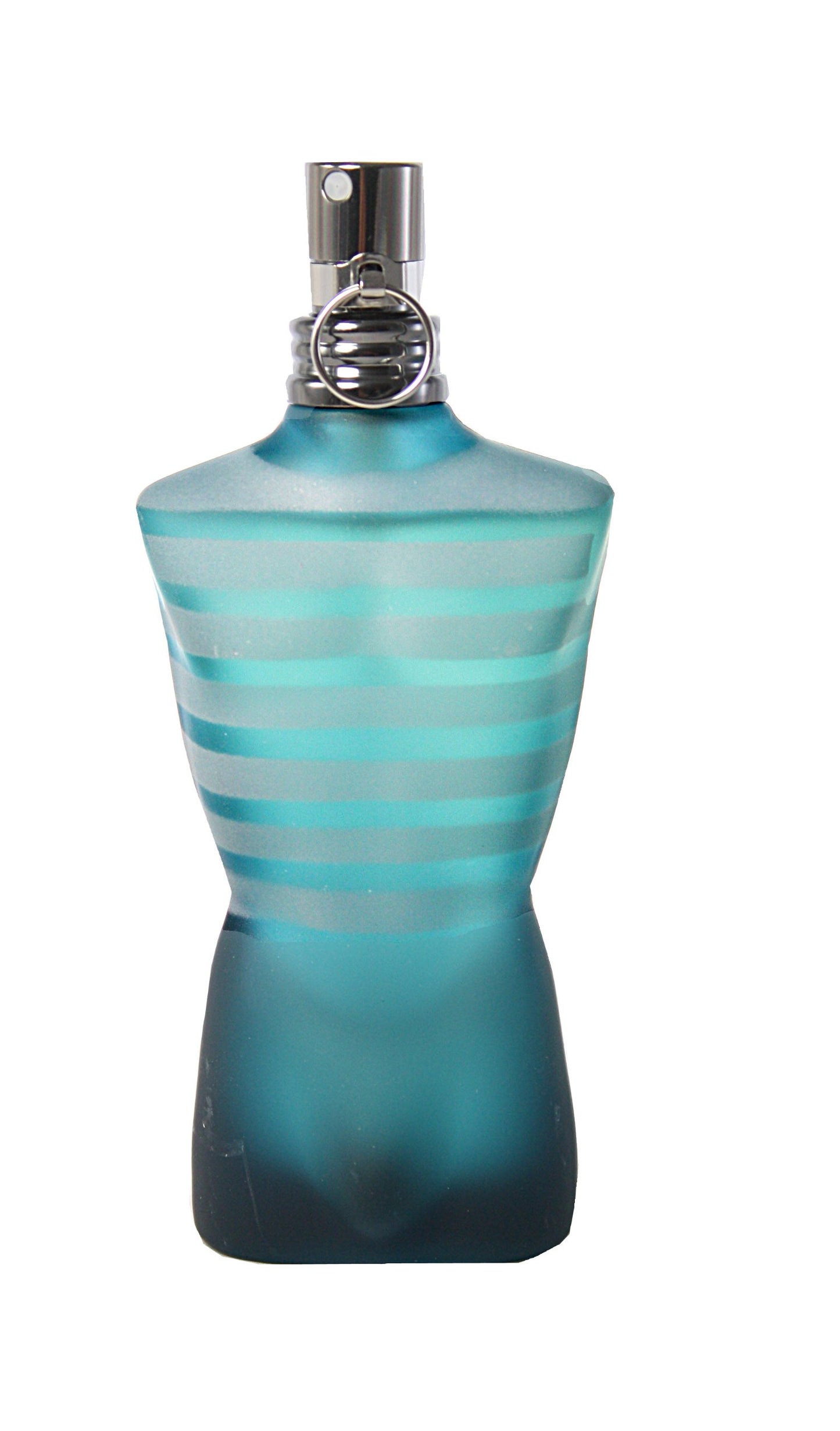 Jean Paul Gaultier Le Male Eau de Toilette Spray RPK 2017 – 200 ml