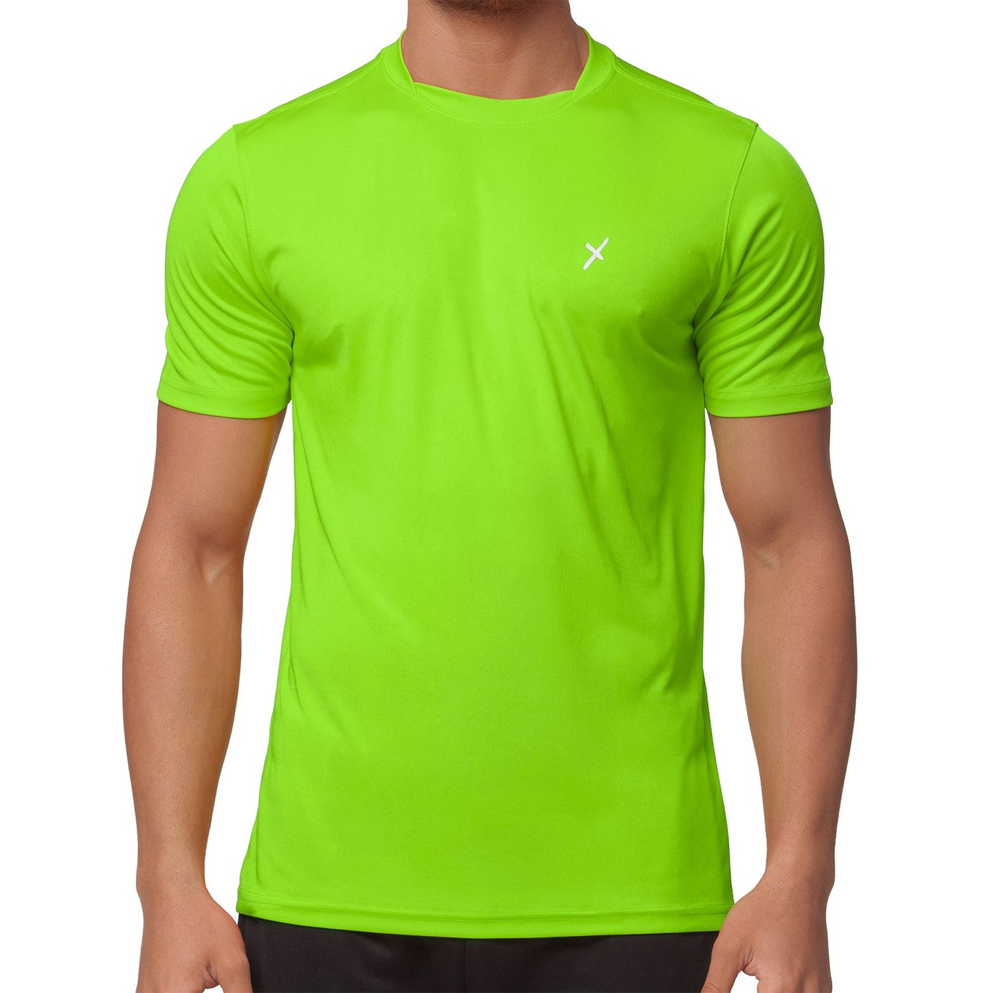 CFLEX Men's Sport T-Shirt