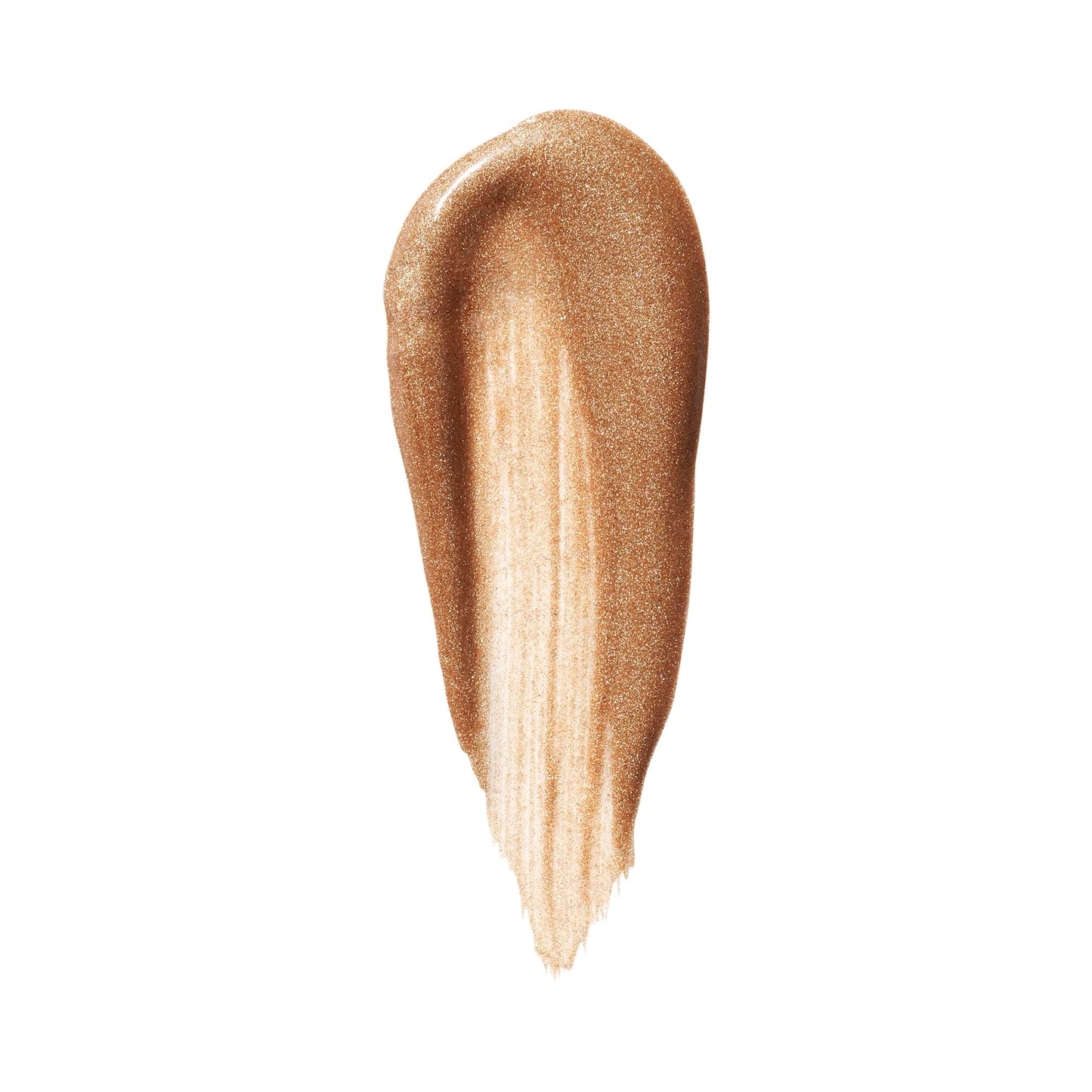 eleven Halo Glow Highlight Beauty Wand