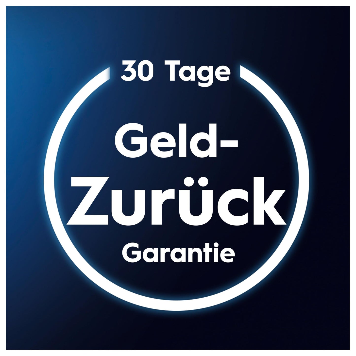 Oral-B Vitality Pro Elektrische Zahnbürste/Electric Toothbrush, 3 Putzmodi für Zahnpflege & Protect X Clean Zahnbürstenkopf, Geschenk Mann/Frau, Designed by Braun, schwarz, 1 stück (1er Pack)