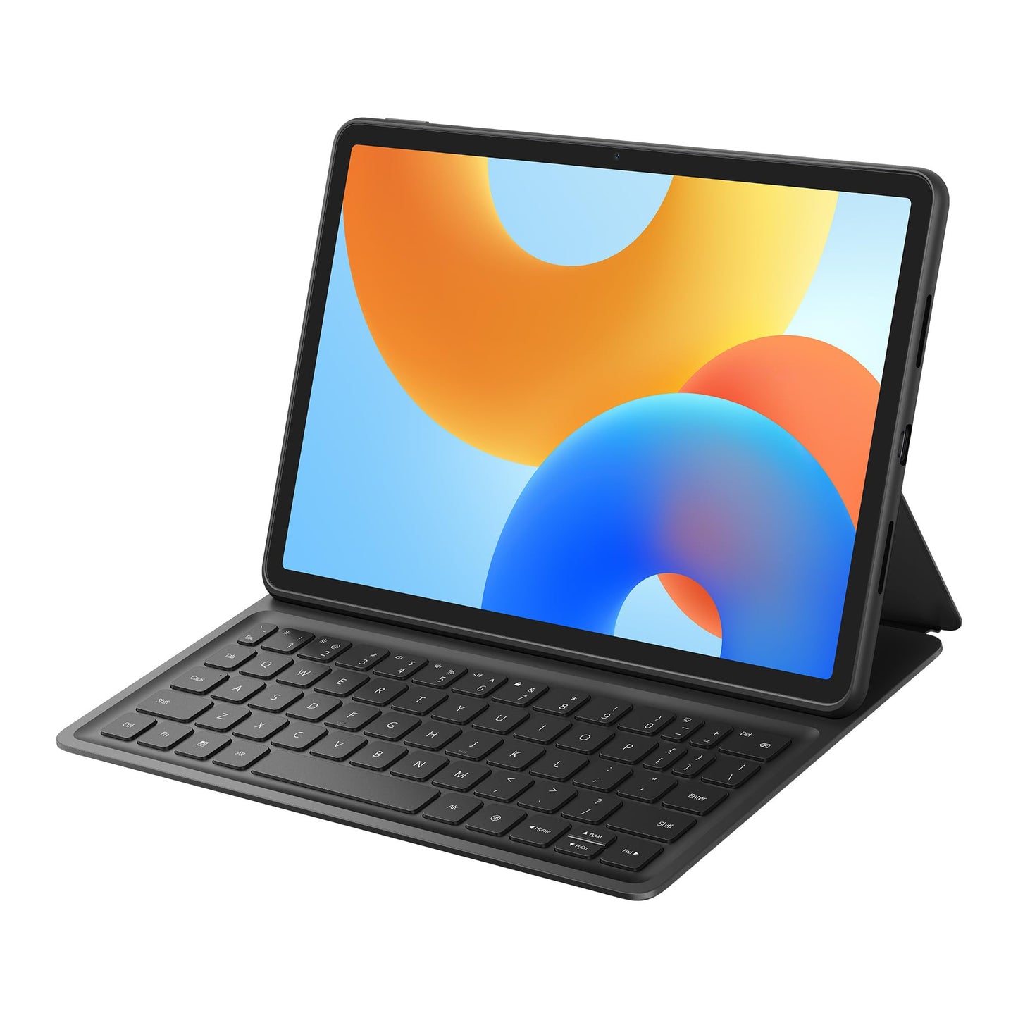 HUAWEI MatePad 11.5" Tablet, 2K FullView Display, WiFi 6, 7700mAh