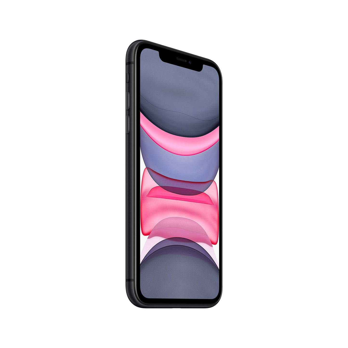 Apple iPhone 11 - Unlocked Smartphone
