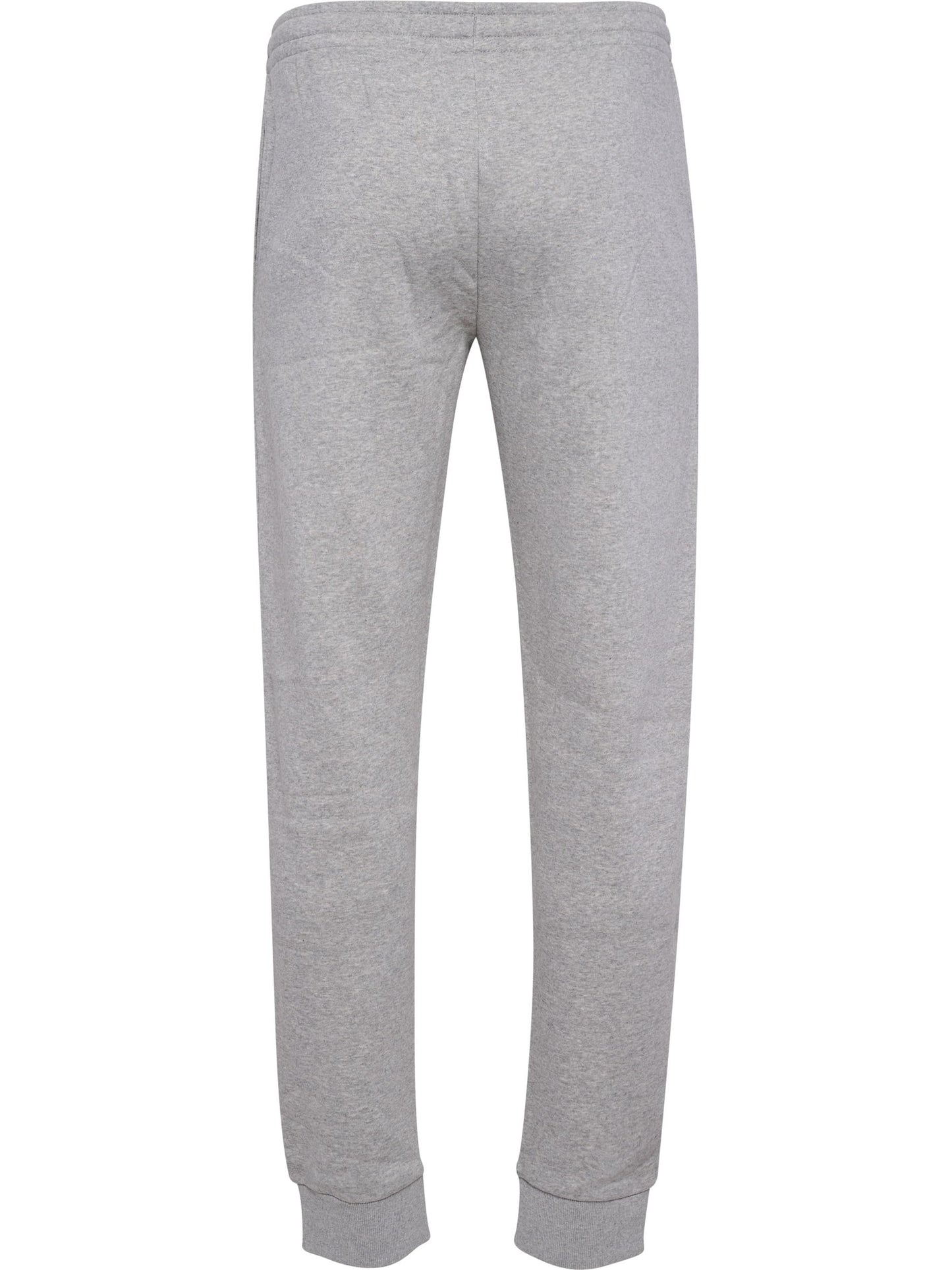 hummel Mover Men's Jogging Pants Long