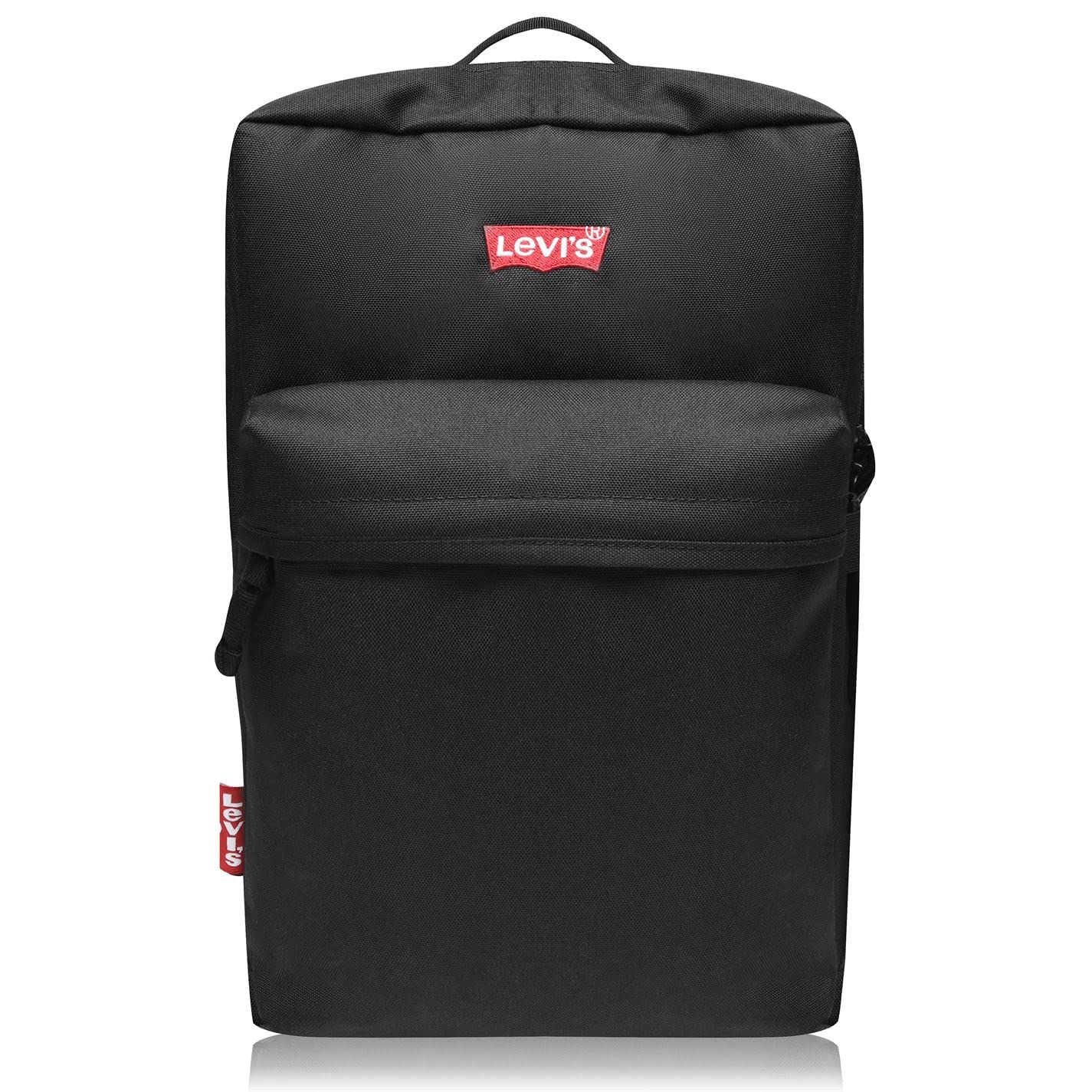 Levi's Unisex L-Pack Standard Issue Backpack