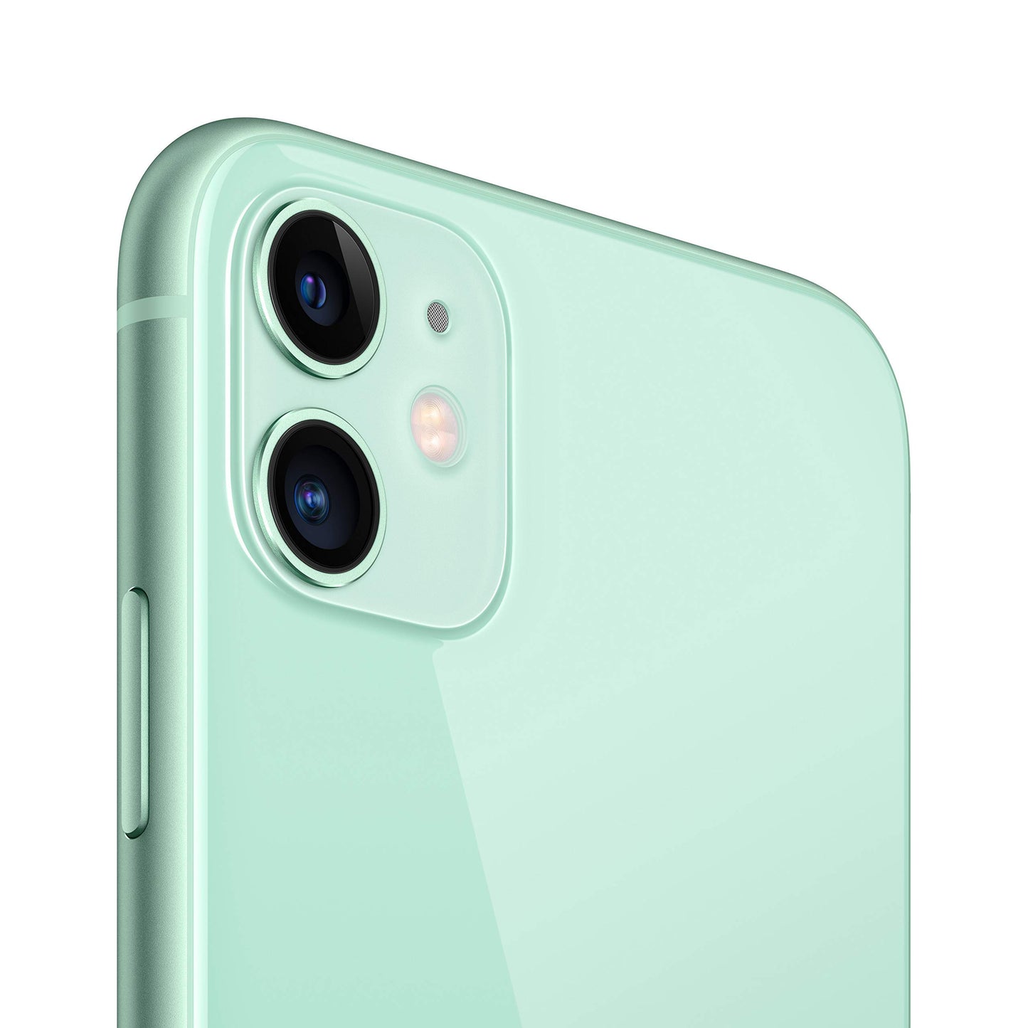 Apple iPhone 11 - Unlocked Smartphone