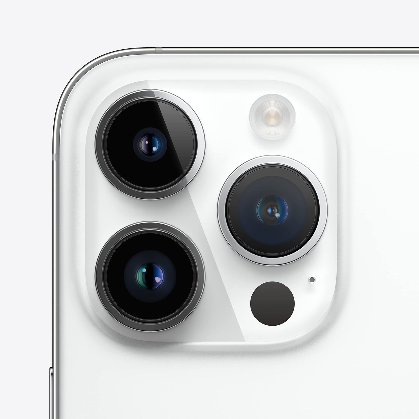 Apple iPhone 14 Pro Max - 6.7" Super Retina XDR - A16 Bionic - 48MP Camera - 5G