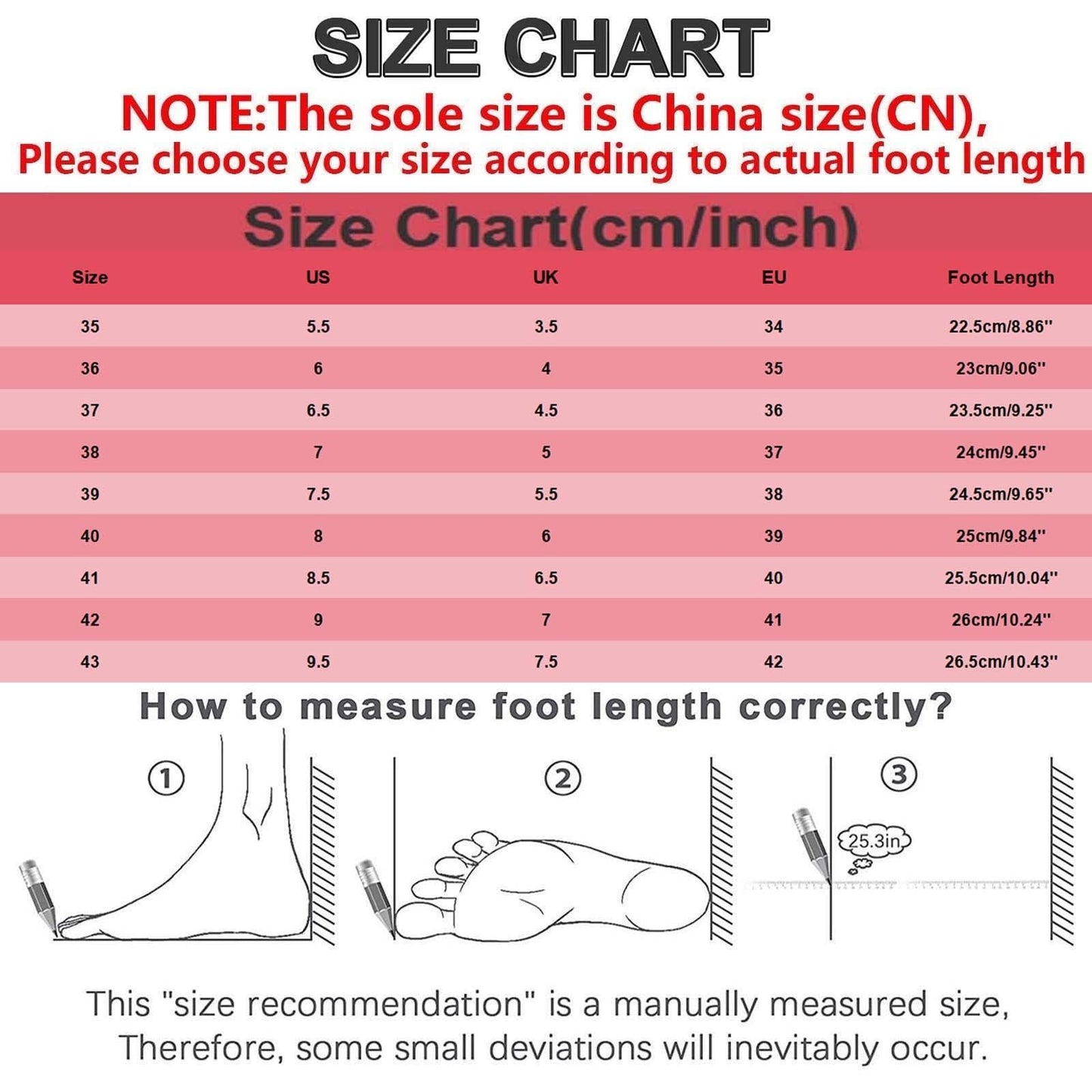 Orthopedic Shoes for Women – Wide H Walking Sneakers