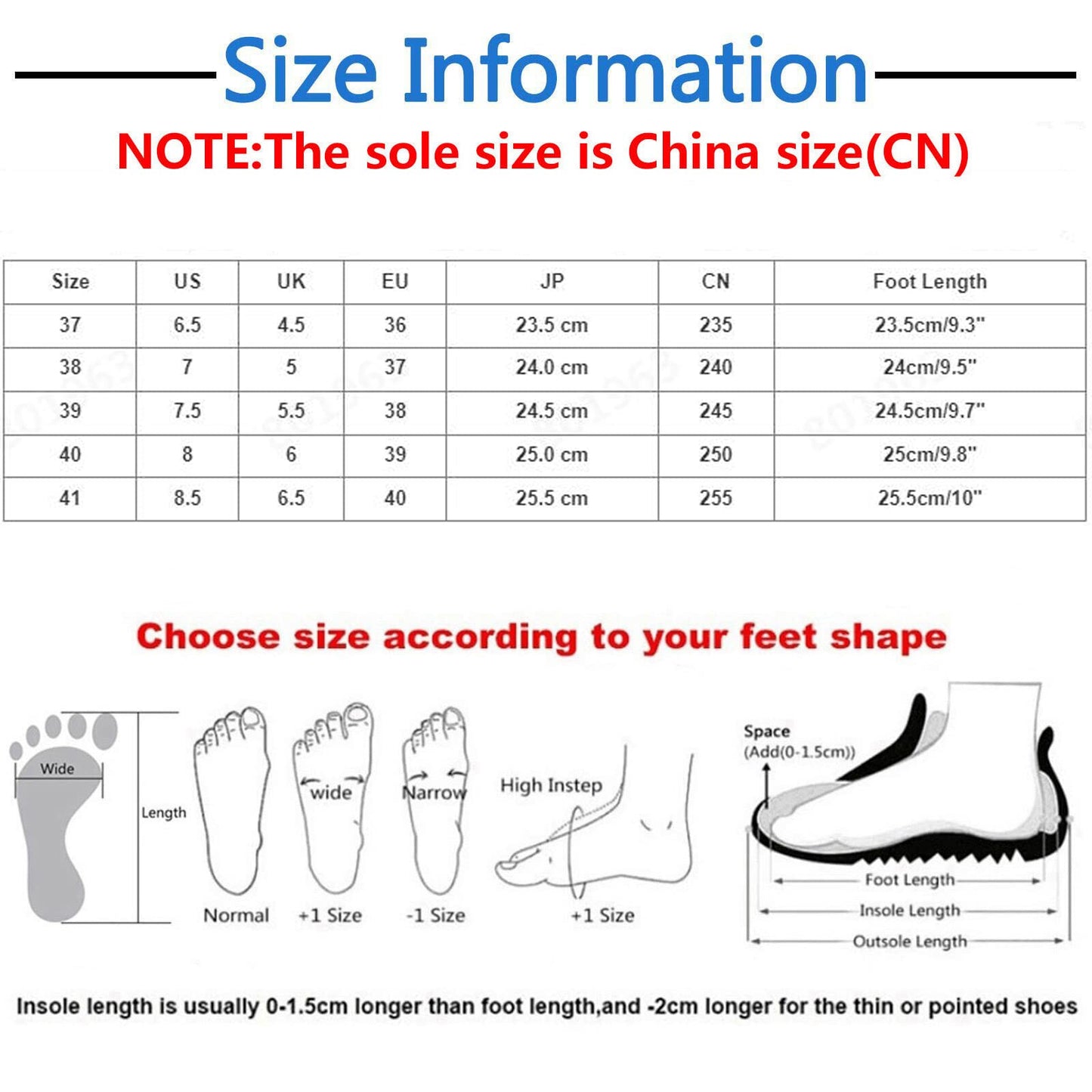 Orthopedic Shoes for Women – Wide H Walking Sneakers