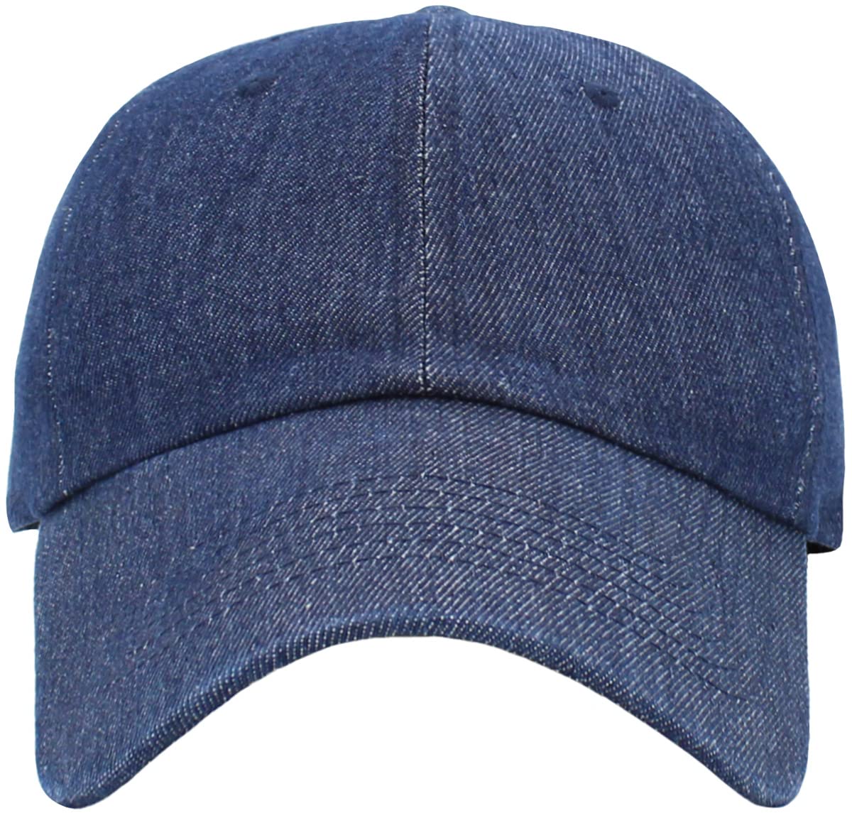 KBETHOS Women's Baseball Cap
