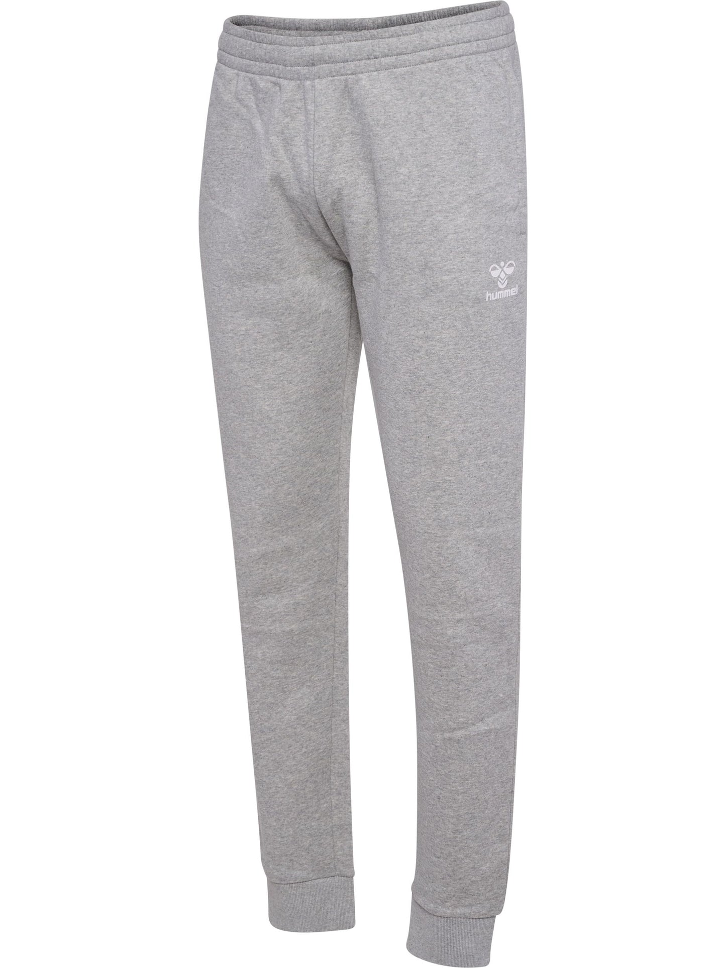 hummel Mover Men's Jogging Pants Long