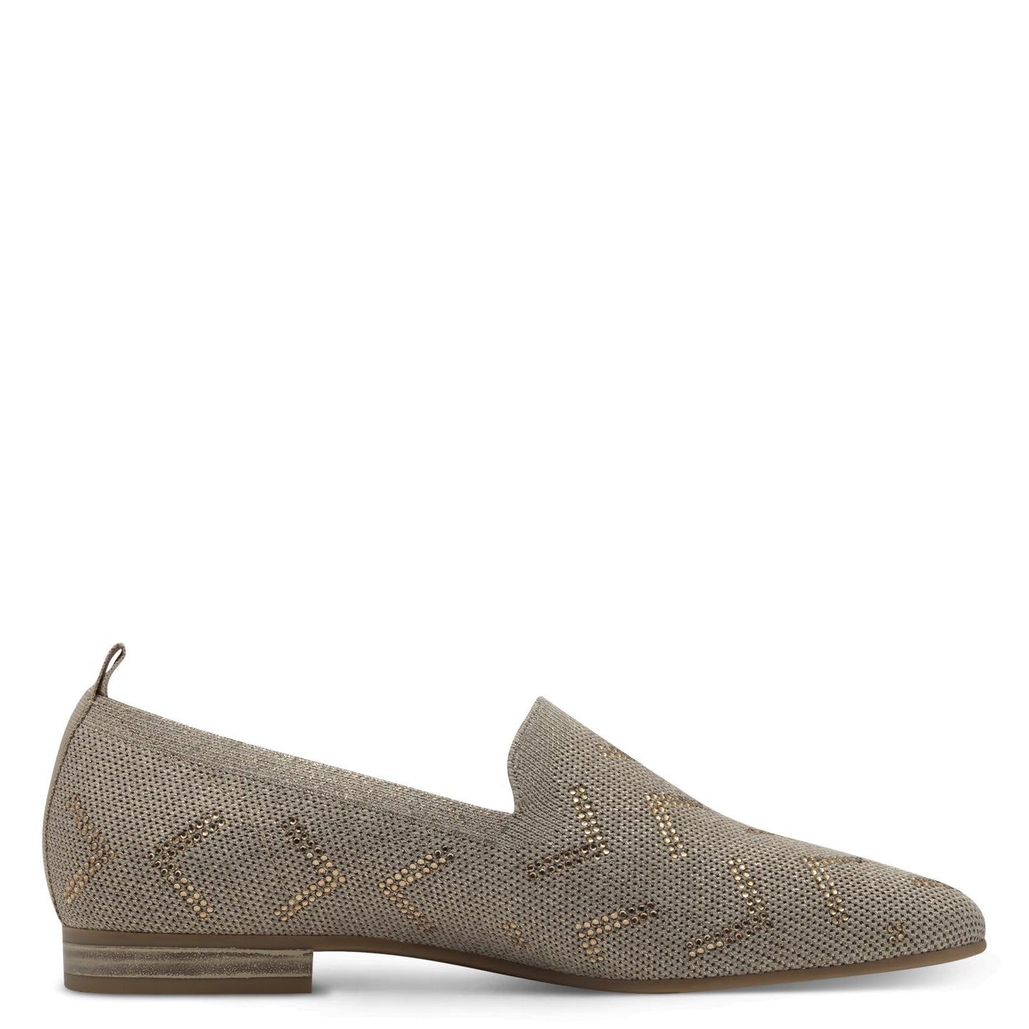 MARCO TOZZI Women's 2-24302-44 Slippers