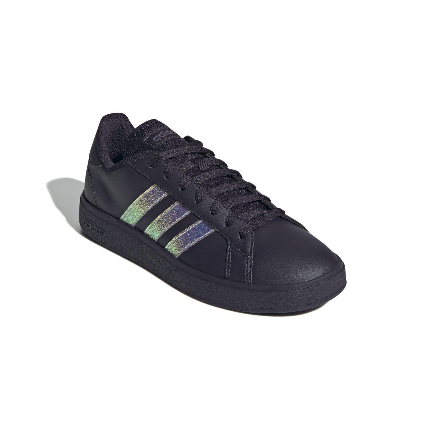 adidas Women's Grand Court Base 2.0 Shoes