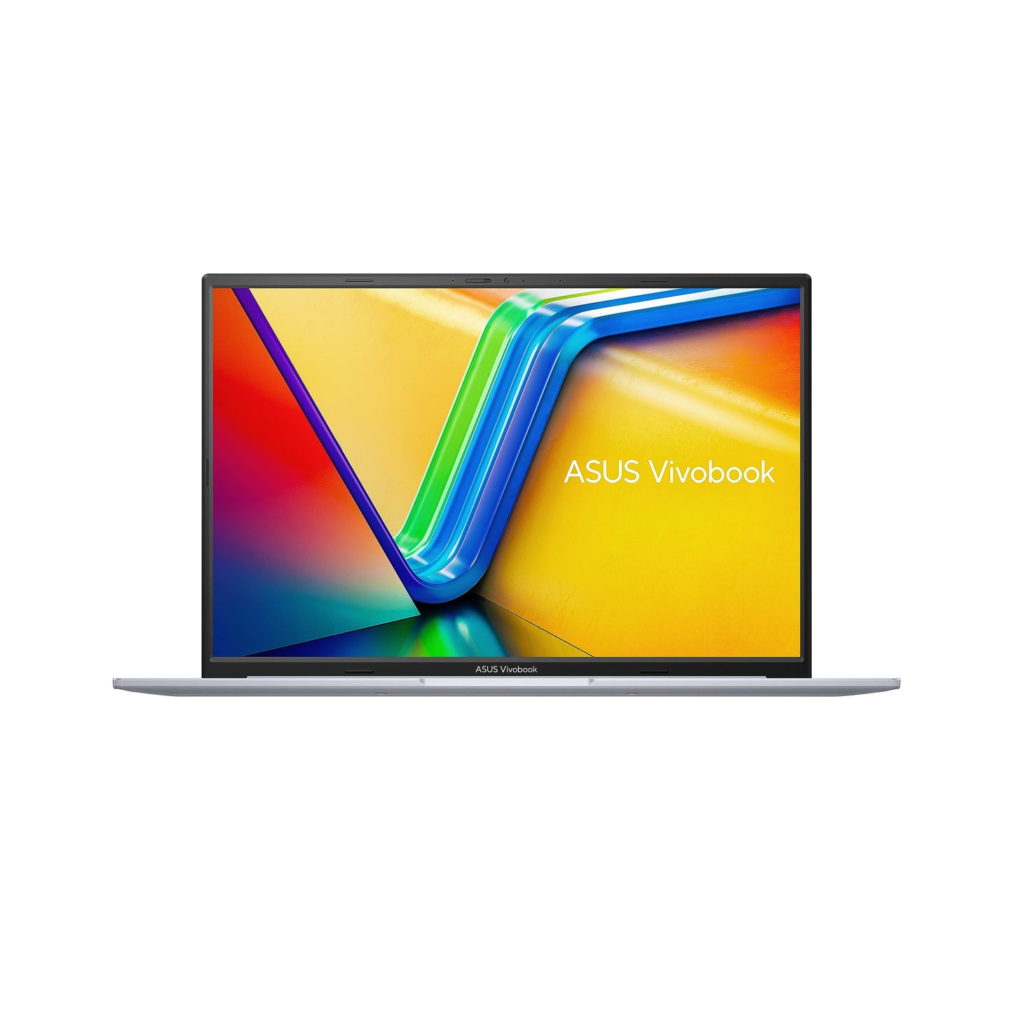 ASUS VivoBook 16X, 16" WUXGA 120Hz, i7-12650H, 16GB RAM, 512GB SSD, RTX 3050