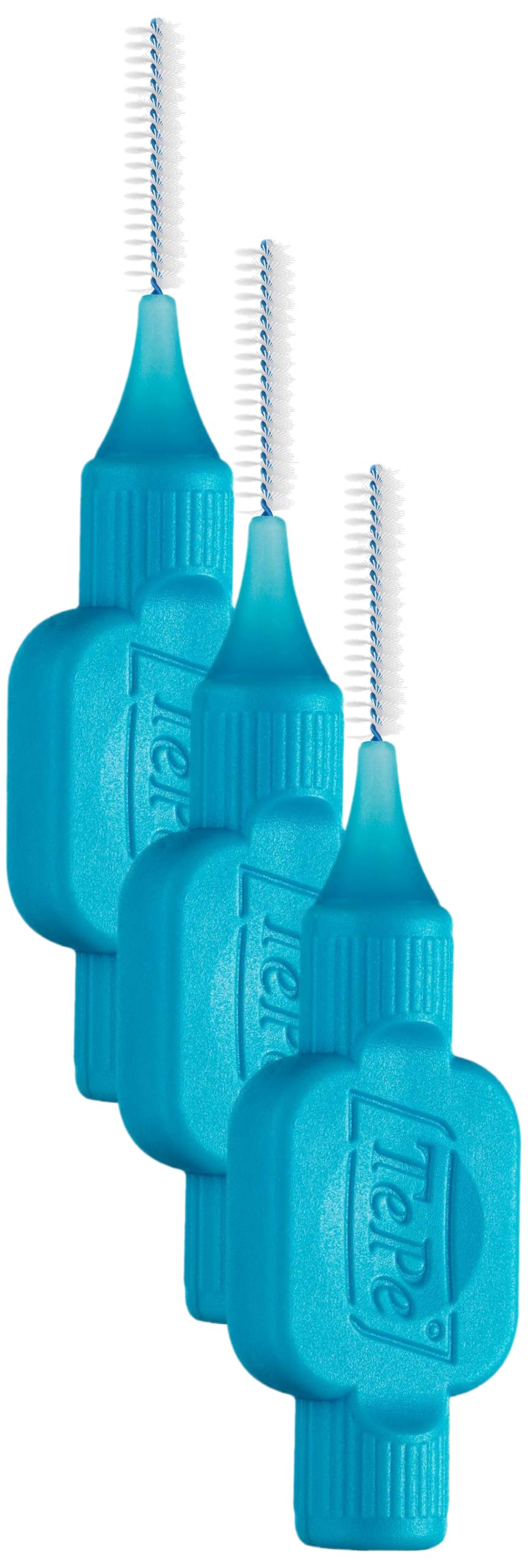 TePe Interdentalbürste, Größe 2, 8 Stück