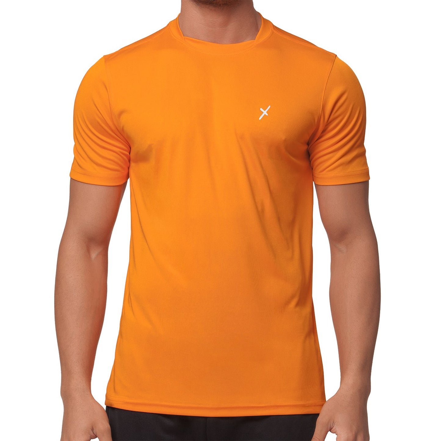 CFLEX Men's Sport T-Shirt