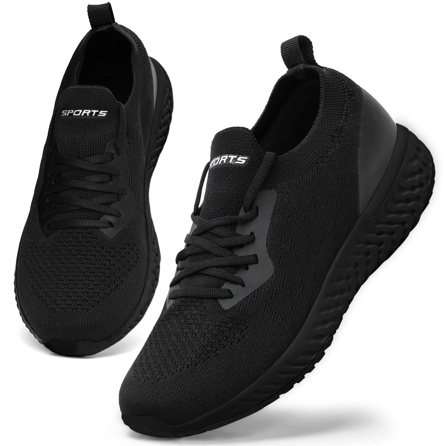 Women’s Slip-On Sneaker Memory Foam